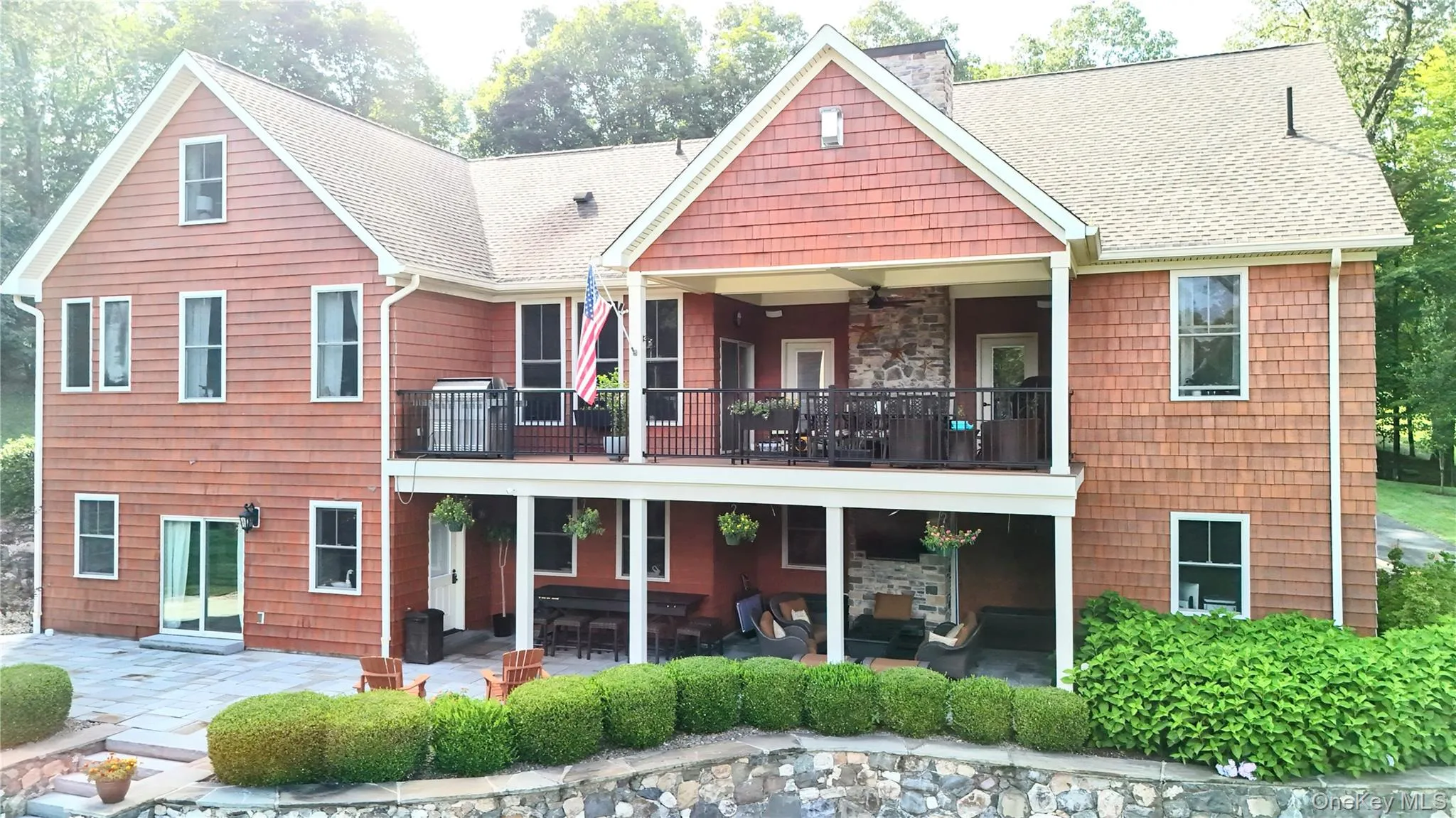 1 Peck Ridge Road, Warwick (town), NY, 4 Bedrooms Bedrooms, 21 Rooms Rooms,5 BathroomsBathrooms,Residential,For Rent,Peck Ridge,0,969825 1 Peck Ridge Road, Warwick (town), NY, 4 Bedrooms Bedrooms, 21 Rooms Rooms,5 BathroomsBathrooms,Residential,For Rent,Peck Ridge,0,969825