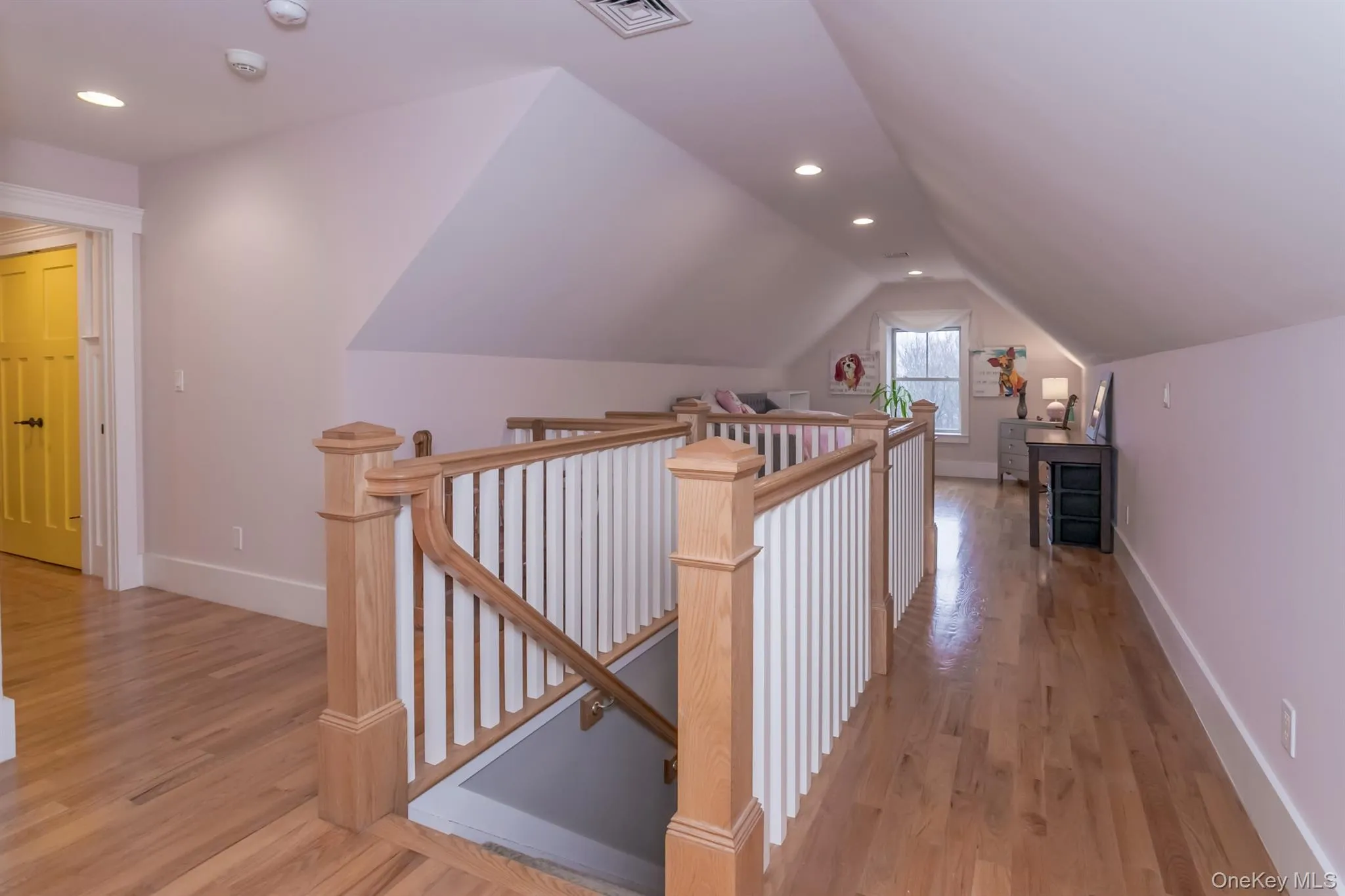 1 Peck Ridge Road, Warwick (town), NY, 4 Bedrooms Bedrooms, 21 Rooms Rooms,5 BathroomsBathrooms,Residential,For Rent,Peck Ridge,0,969825 1 Peck Ridge Road, Warwick (town), NY, 4 Bedrooms Bedrooms, 21 Rooms Rooms,5 BathroomsBathrooms,Residential,For Rent,Peck Ridge,0,969825
