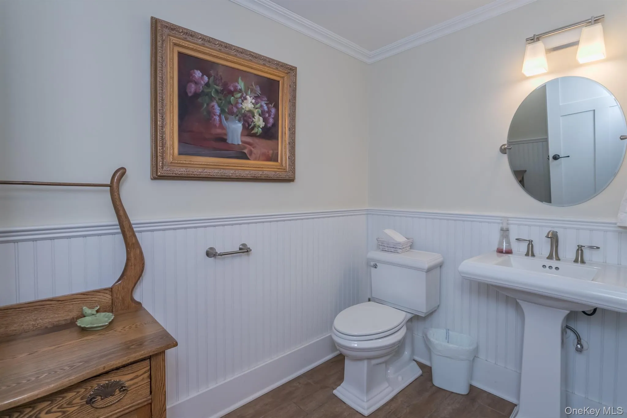 1 Peck Ridge Road, Warwick (town), NY, 4 Bedrooms Bedrooms, 21 Rooms Rooms,5 BathroomsBathrooms,Residential,For Rent,Peck Ridge,0,969825 1 Peck Ridge Road, Warwick (town), NY, 4 Bedrooms Bedrooms, 21 Rooms Rooms,5 BathroomsBathrooms,Residential,For Rent,Peck Ridge,0,969825