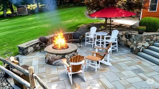 1 Peck Ridge Road, Warwick (town), NY, 4 Bedrooms Bedrooms, 21 Rooms Rooms,5 BathroomsBathrooms,Residential,For Rent,Peck Ridge,0,969825 1 Peck Ridge Road, Warwick (town), NY, 4 Bedrooms Bedrooms, 21 Rooms Rooms,5 BathroomsBathrooms,Residential,For Rent,Peck Ridge,0,969825