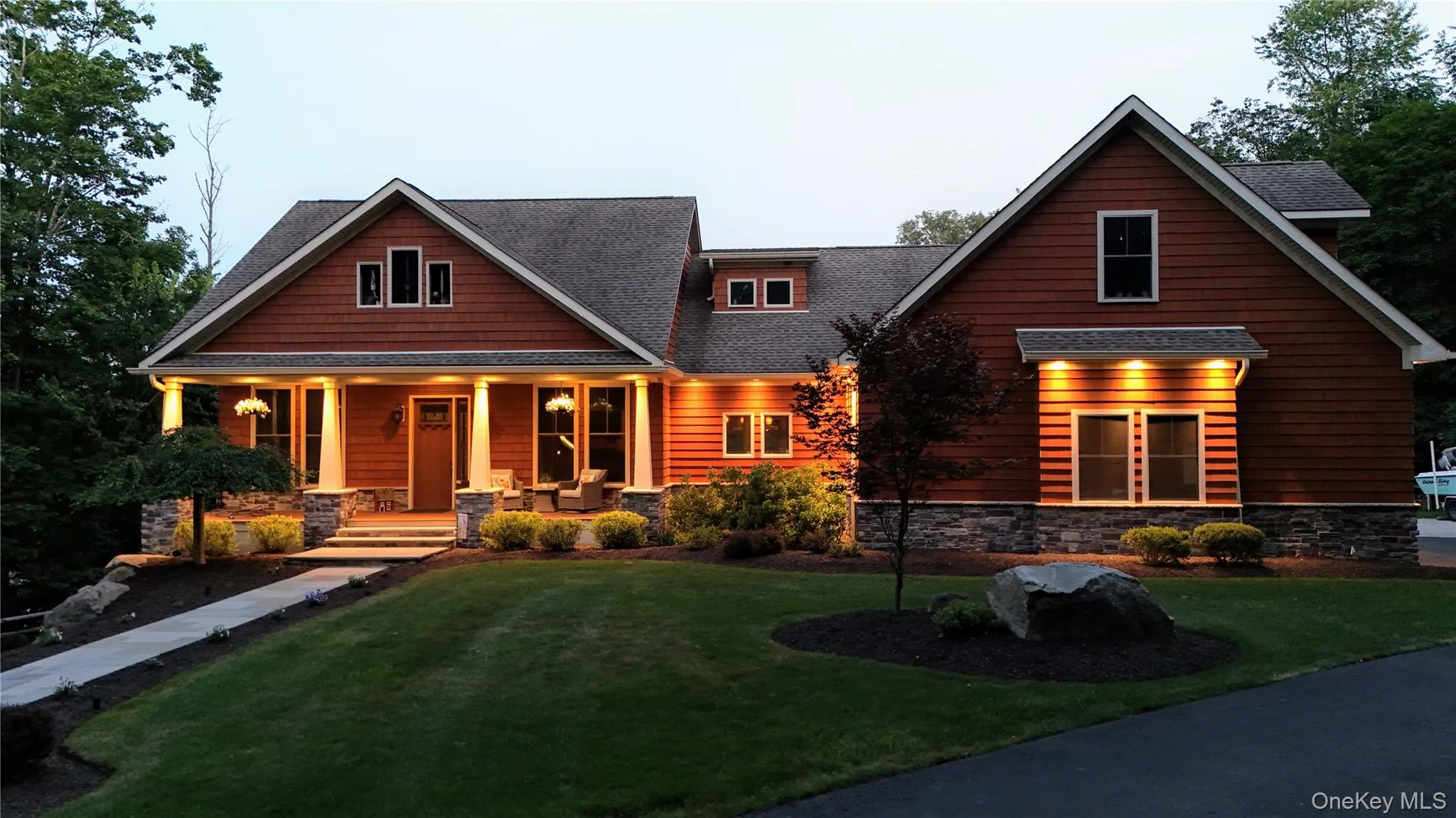 1 Peck Ridge Road, Warwick (town), NY, 4 Bedrooms Bedrooms, 21 Rooms Rooms,5 BathroomsBathrooms,Residential,For Rent,Peck Ridge,0,969825 1 Peck Ridge Road, Warwick (town), NY, 4 Bedrooms Bedrooms, 21 Rooms Rooms,5 BathroomsBathrooms,Residential,For Rent,Peck Ridge,0,969825
