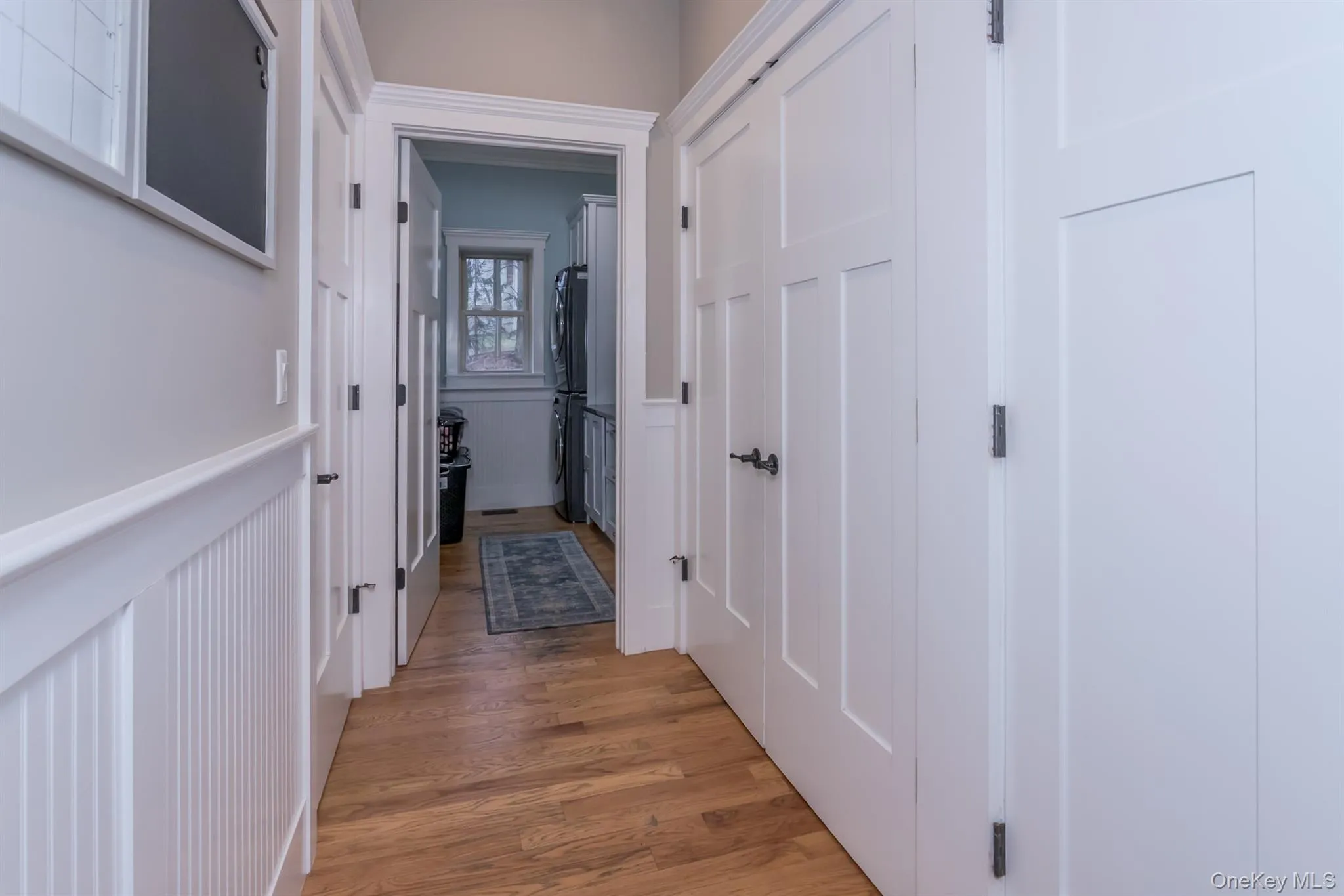 1 Peck Ridge Road, Warwick (town), NY, 4 Bedrooms Bedrooms, 21 Rooms Rooms,5 BathroomsBathrooms,Residential,For Rent,Peck Ridge,0,969825 1 Peck Ridge Road, Warwick (town), NY, 4 Bedrooms Bedrooms, 21 Rooms Rooms,5 BathroomsBathrooms,Residential,For Rent,Peck Ridge,0,969825
