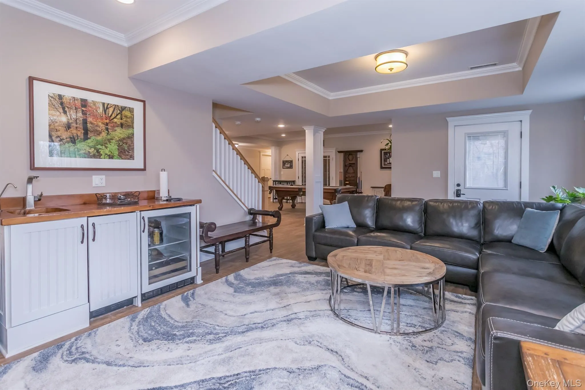 1 Peck Ridge Road, Warwick (town), NY, 4 Bedrooms Bedrooms, 21 Rooms Rooms,5 BathroomsBathrooms,Residential,For Rent,Peck Ridge,0,969825 1 Peck Ridge Road, Warwick (town), NY, 4 Bedrooms Bedrooms, 21 Rooms Rooms,5 BathroomsBathrooms,Residential,For Rent,Peck Ridge,0,969825