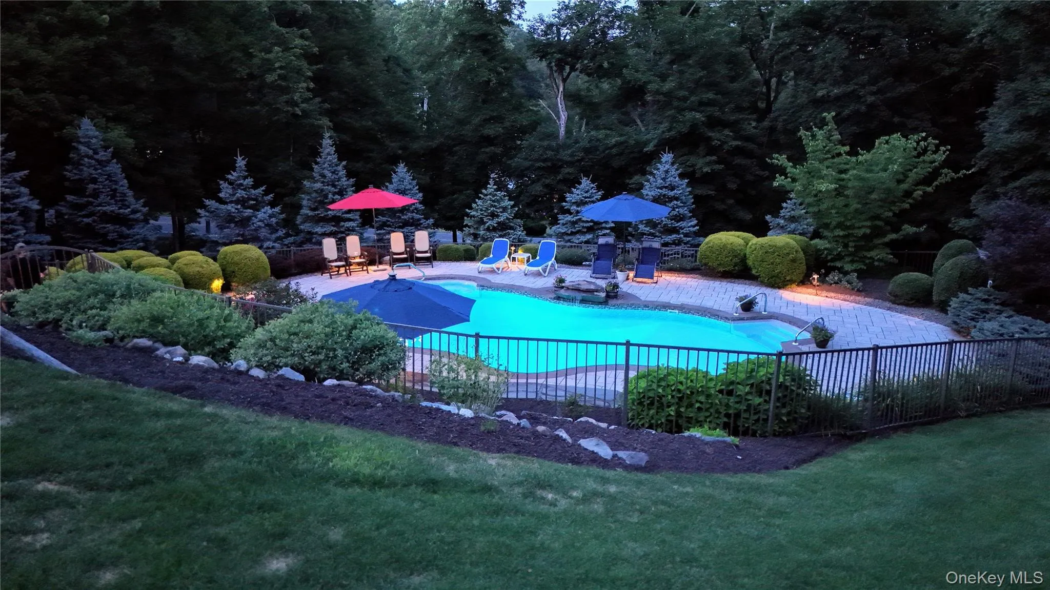 1 Peck Ridge Road, Warwick (town), NY, 4 Bedrooms Bedrooms, 21 Rooms Rooms,5 BathroomsBathrooms,Residential,For Rent,Peck Ridge,0,969825 1 Peck Ridge Road, Warwick (town), NY, 4 Bedrooms Bedrooms, 21 Rooms Rooms,5 BathroomsBathrooms,Residential,For Rent,Peck Ridge,0,969825