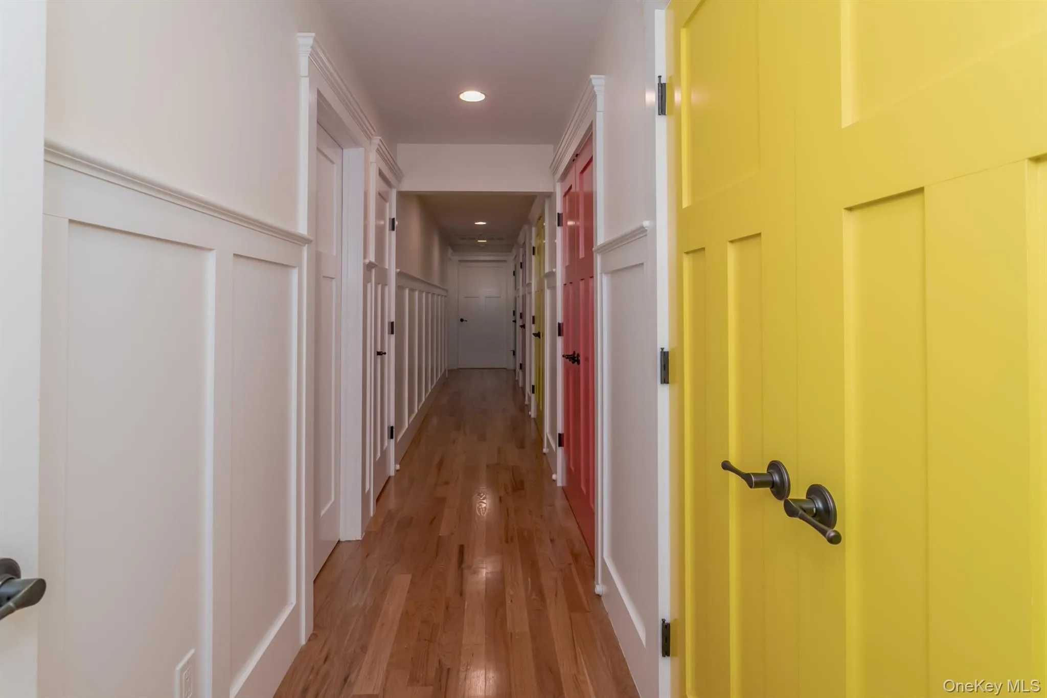 1 Peck Ridge Road, Warwick (town), NY, 4 Bedrooms Bedrooms, 21 Rooms Rooms,5 BathroomsBathrooms,Residential,For Rent,Peck Ridge,0,969825 1 Peck Ridge Road, Warwick (town), NY, 4 Bedrooms Bedrooms, 21 Rooms Rooms,5 BathroomsBathrooms,Residential,For Rent,Peck Ridge,0,969825