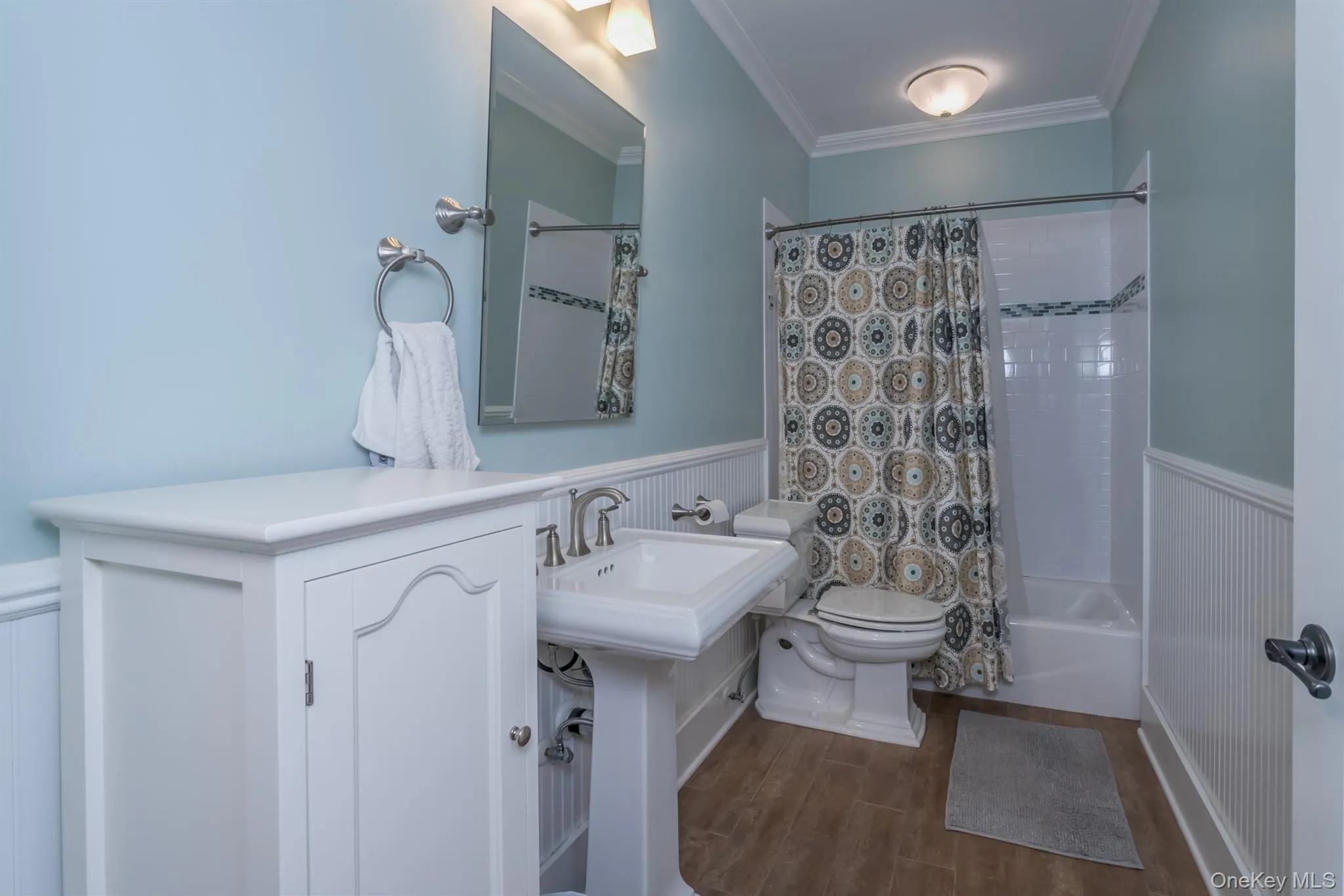 1 Peck Ridge Road, Warwick (town), NY, 4 Bedrooms Bedrooms, 21 Rooms Rooms,5 BathroomsBathrooms,Residential,For Rent,Peck Ridge,0,969825 1 Peck Ridge Road, Warwick (town), NY, 4 Bedrooms Bedrooms, 21 Rooms Rooms,5 BathroomsBathrooms,Residential,For Rent,Peck Ridge,0,969825