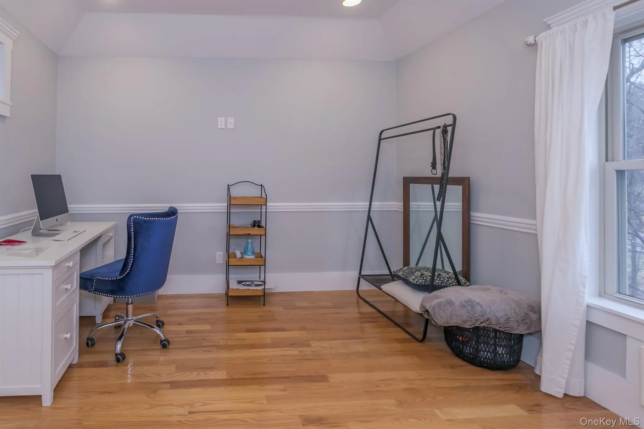 1 Peck Ridge Road, Warwick (town), NY, 4 Bedrooms Bedrooms, 21 Rooms Rooms,5 BathroomsBathrooms,Residential,For Rent,Peck Ridge,0,969825 1 Peck Ridge Road, Warwick (town), NY, 4 Bedrooms Bedrooms, 21 Rooms Rooms,5 BathroomsBathrooms,Residential,For Rent,Peck Ridge,0,969825