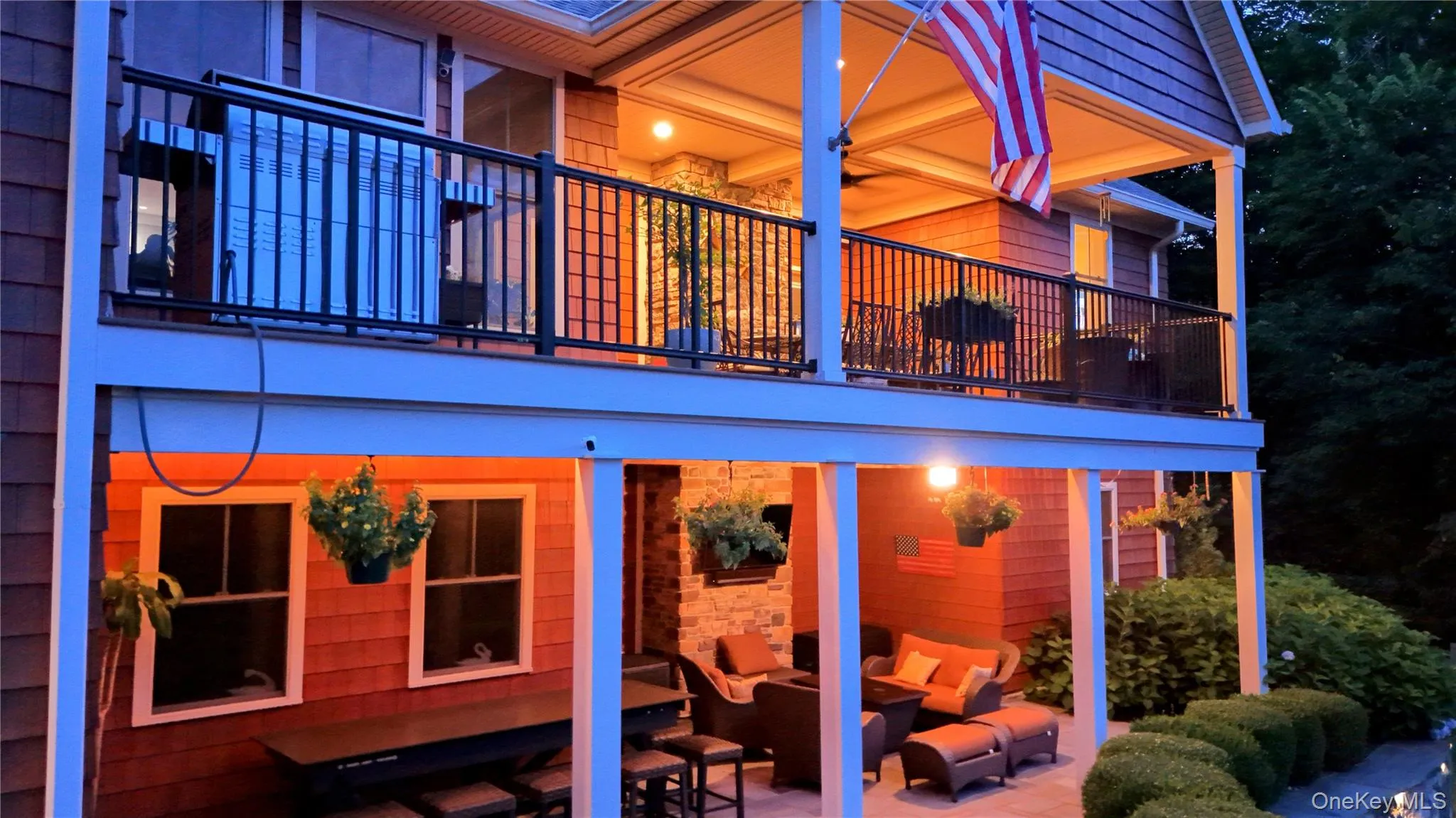 1 Peck Ridge Road, Warwick (town), NY, 4 Bedrooms Bedrooms, 21 Rooms Rooms,5 BathroomsBathrooms,Residential,For Rent,Peck Ridge,0,969825 1 Peck Ridge Road, Warwick (town), NY, 4 Bedrooms Bedrooms, 21 Rooms Rooms,5 BathroomsBathrooms,Residential,For Rent,Peck Ridge,0,969825