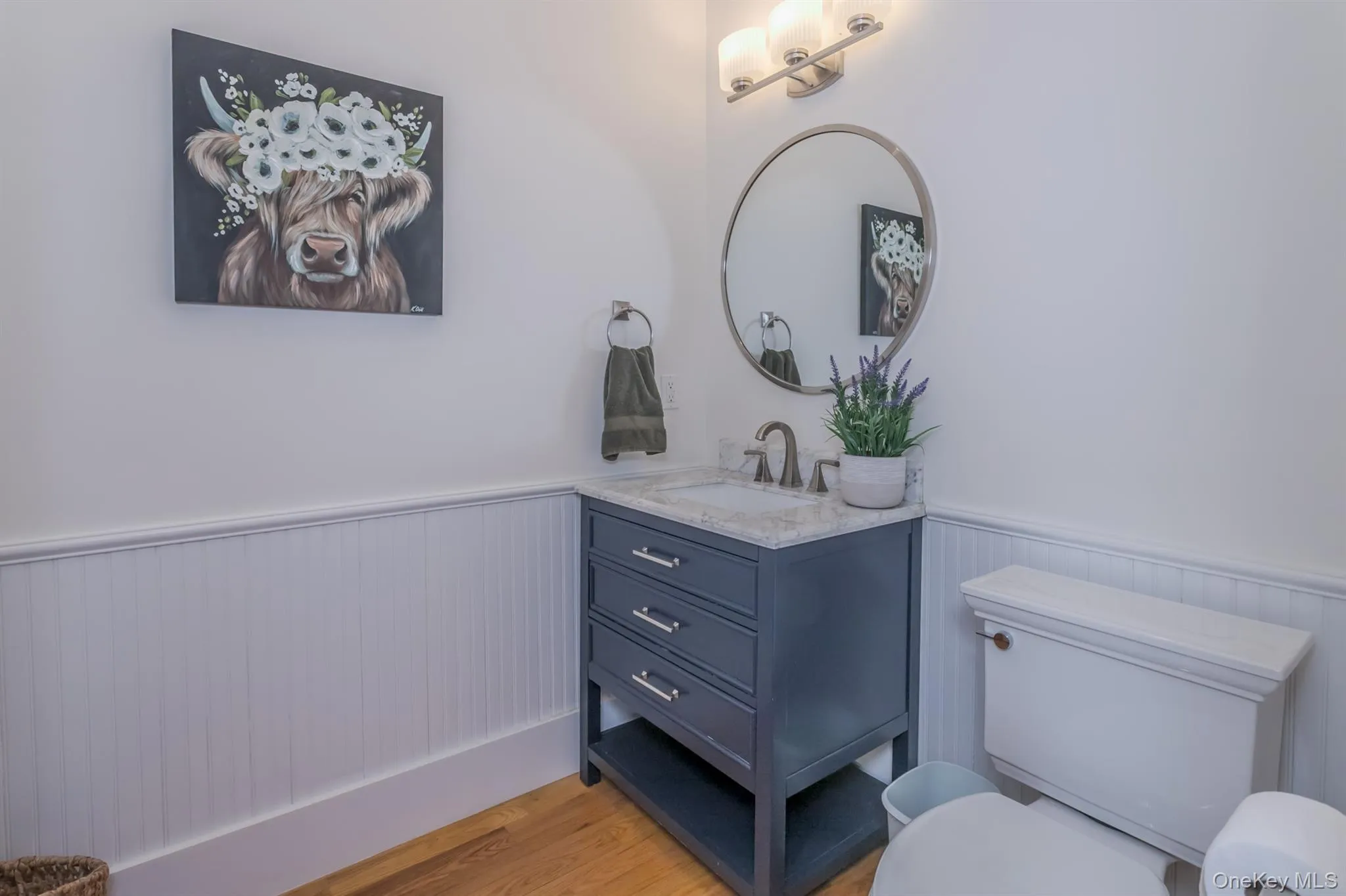 1 Peck Ridge Road, Warwick (town), NY, 4 Bedrooms Bedrooms, 21 Rooms Rooms,5 BathroomsBathrooms,Residential,For Rent,Peck Ridge,0,969825 1 Peck Ridge Road, Warwick (town), NY, 4 Bedrooms Bedrooms, 21 Rooms Rooms,5 BathroomsBathrooms,Residential,For Rent,Peck Ridge,0,969825