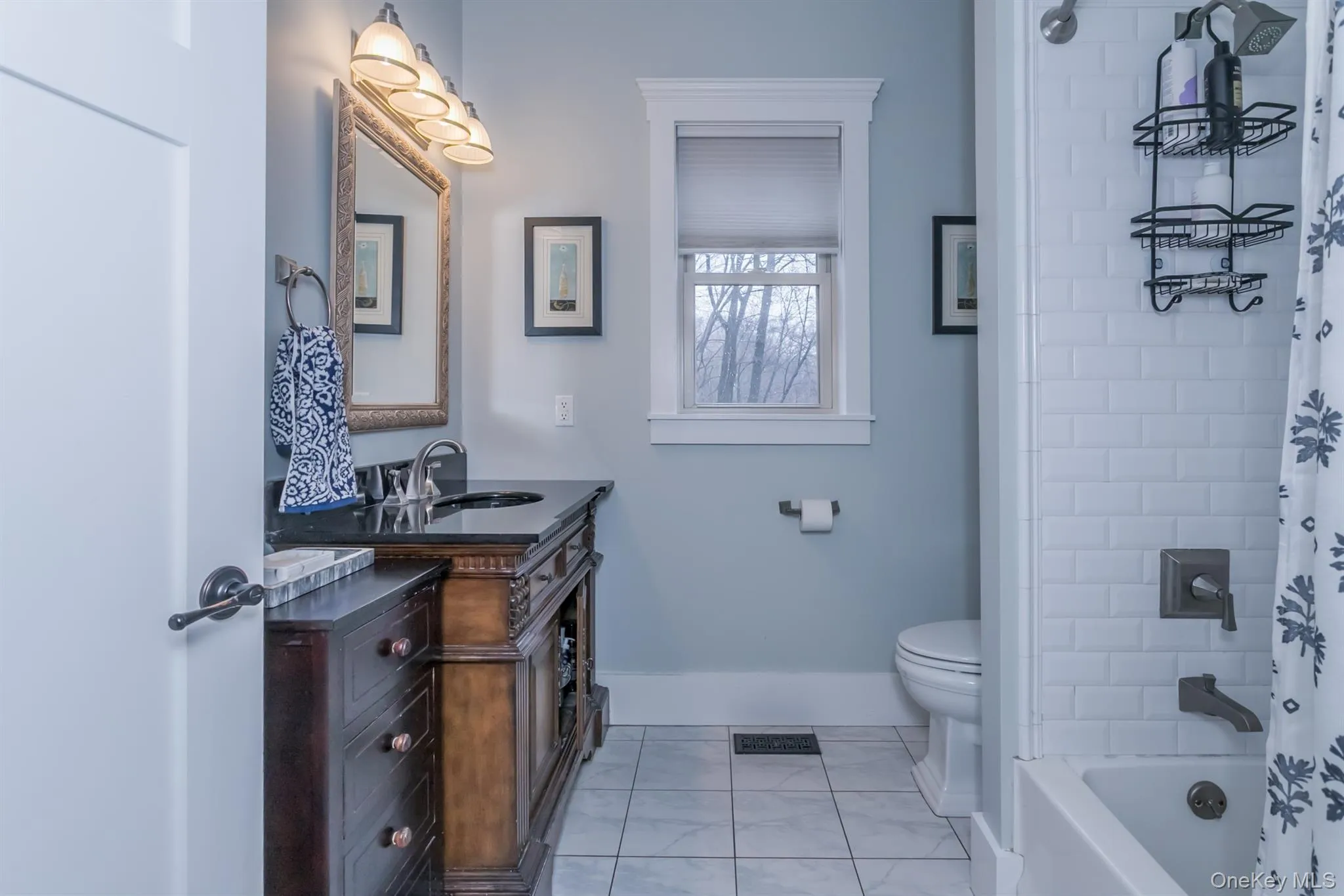 1 Peck Ridge Road, Warwick (town), NY, 4 Bedrooms Bedrooms, 21 Rooms Rooms,5 BathroomsBathrooms,Residential,For Rent,Peck Ridge,0,969825 1 Peck Ridge Road, Warwick (town), NY, 4 Bedrooms Bedrooms, 21 Rooms Rooms,5 BathroomsBathrooms,Residential,For Rent,Peck Ridge,0,969825