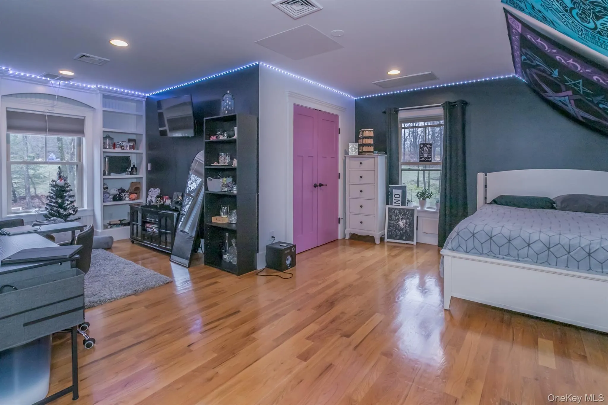 1 Peck Ridge Road, Warwick (town), NY, 4 Bedrooms Bedrooms, 21 Rooms Rooms,5 BathroomsBathrooms,Residential,For Rent,Peck Ridge,0,969825 1 Peck Ridge Road, Warwick (town), NY, 4 Bedrooms Bedrooms, 21 Rooms Rooms,5 BathroomsBathrooms,Residential,For Rent,Peck Ridge,0,969825