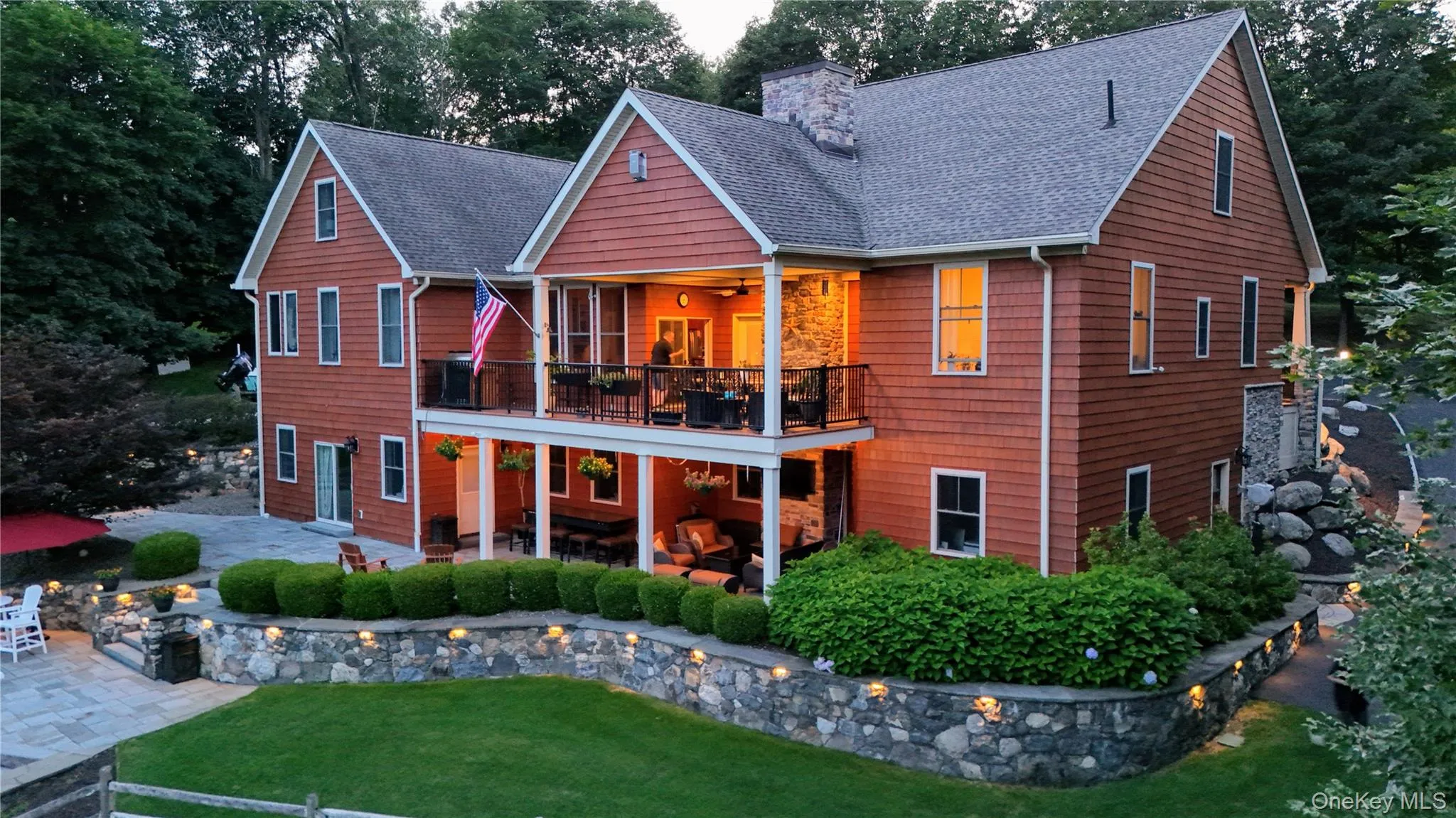 1 Peck Ridge Road, Warwick (town), NY, 4 Bedrooms Bedrooms, 21 Rooms Rooms,5 BathroomsBathrooms,Residential,For Rent,Peck Ridge,0,969825 1 Peck Ridge Road, Warwick (town), NY, 4 Bedrooms Bedrooms, 21 Rooms Rooms,5 BathroomsBathrooms,Residential,For Rent,Peck Ridge,0,969825