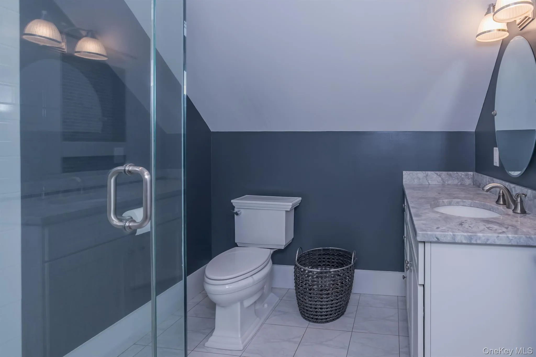1 Peck Ridge Road, Warwick (town), NY, 4 Bedrooms Bedrooms, 21 Rooms Rooms,5 BathroomsBathrooms,Residential,For Rent,Peck Ridge,0,969825 1 Peck Ridge Road, Warwick (town), NY, 4 Bedrooms Bedrooms, 21 Rooms Rooms,5 BathroomsBathrooms,Residential,For Rent,Peck Ridge,0,969825