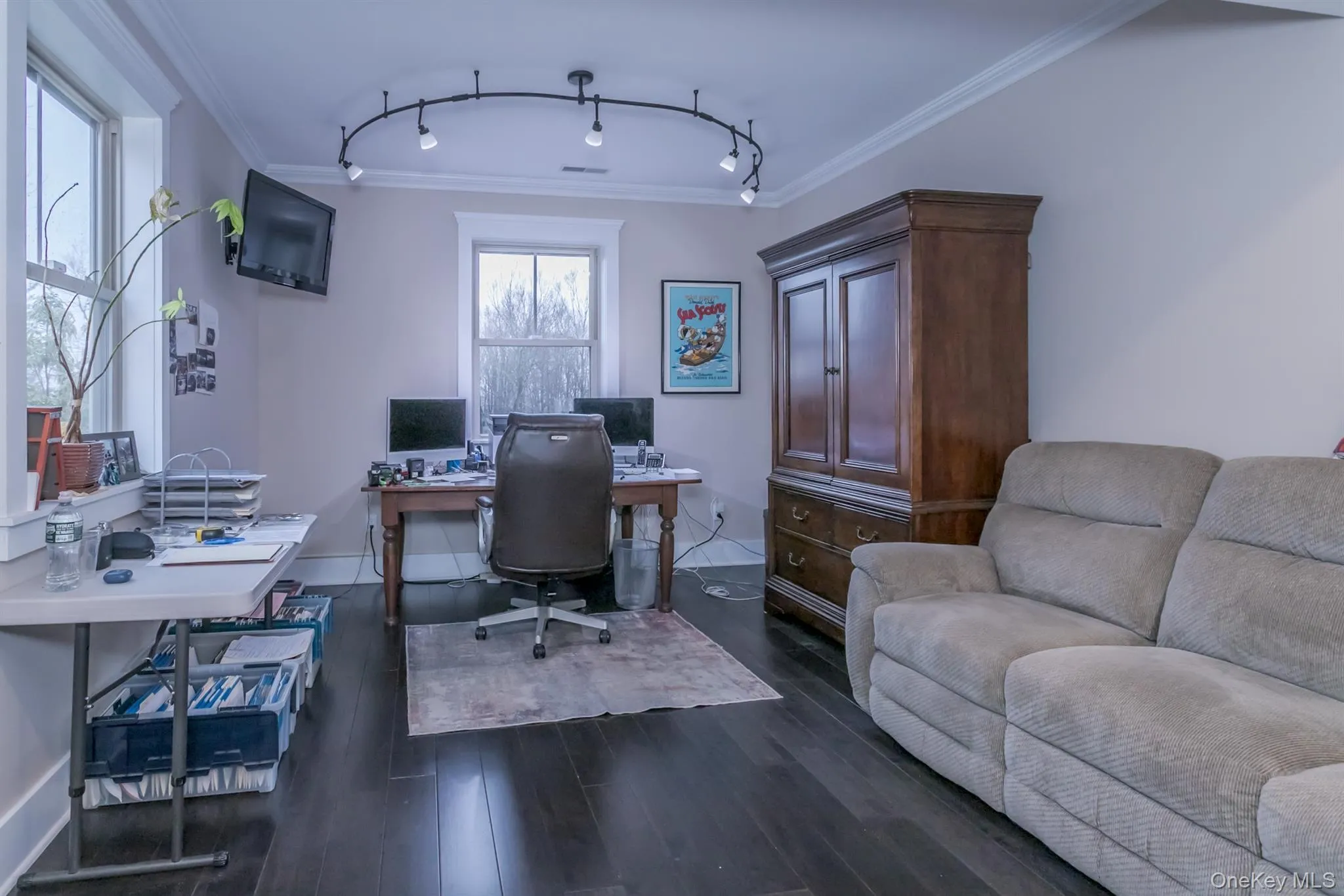 1 Peck Ridge Road, Warwick (town), NY, 4 Bedrooms Bedrooms, 21 Rooms Rooms,5 BathroomsBathrooms,Residential,For Rent,Peck Ridge,0,969825 1 Peck Ridge Road, Warwick (town), NY, 4 Bedrooms Bedrooms, 21 Rooms Rooms,5 BathroomsBathrooms,Residential,For Rent,Peck Ridge,0,969825