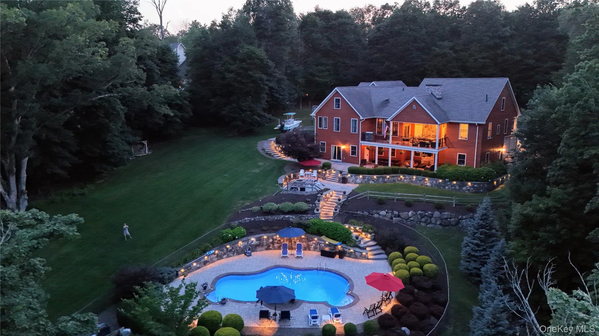 1 Peck Ridge Road, Warwick (town), NY, 4 Bedrooms Bedrooms, 21 Rooms Rooms,5 BathroomsBathrooms,Residential,For Rent,Peck Ridge,0,969825 1 Peck Ridge Road, Warwick (town), NY, 4 Bedrooms Bedrooms, 21 Rooms Rooms,5 BathroomsBathrooms,Residential,For Rent,Peck Ridge,0,969825