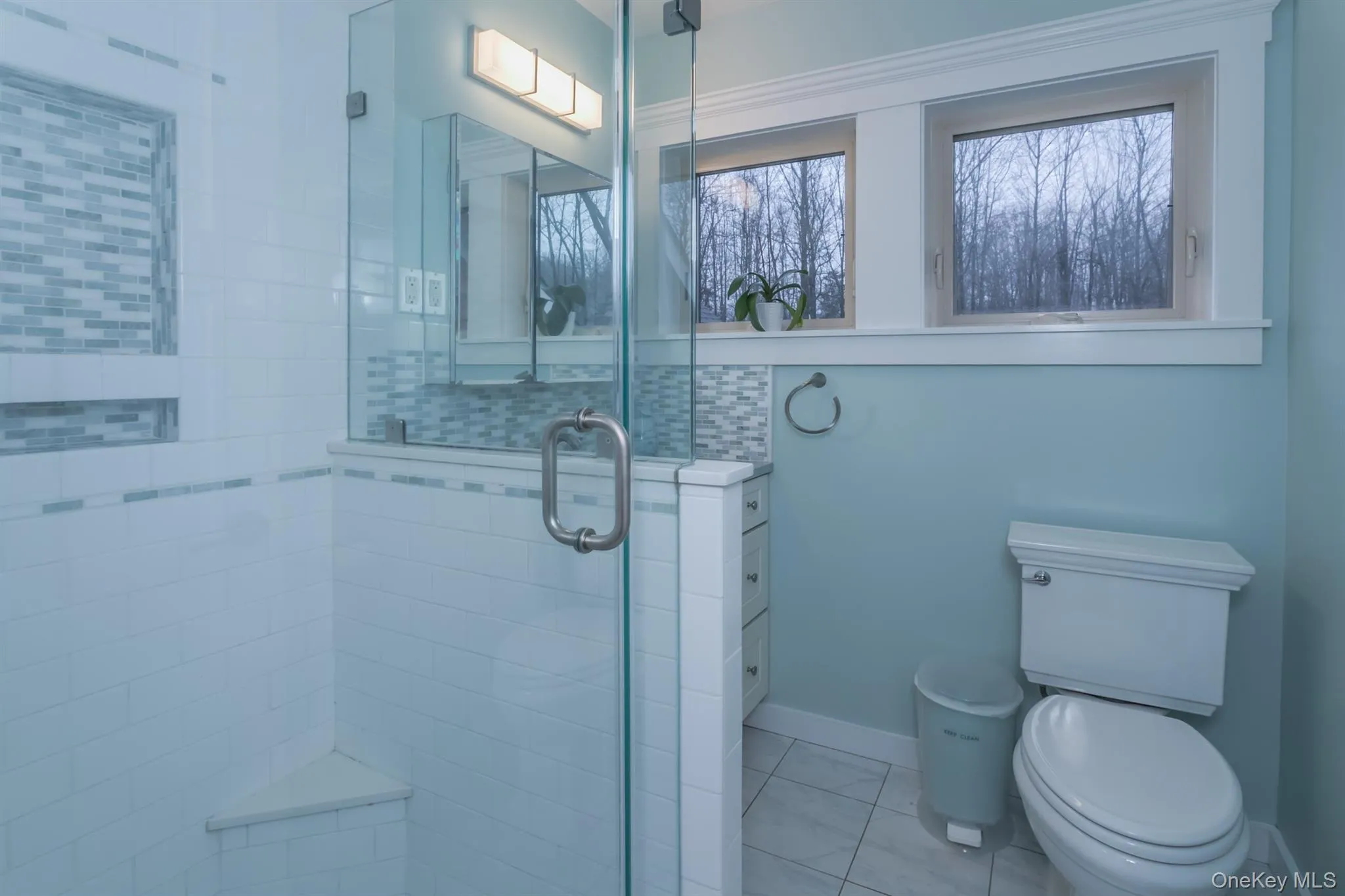 1 Peck Ridge Road, Warwick (town), NY, 4 Bedrooms Bedrooms, 21 Rooms Rooms,5 BathroomsBathrooms,Residential,For Rent,Peck Ridge,0,969825 1 Peck Ridge Road, Warwick (town), NY, 4 Bedrooms Bedrooms, 21 Rooms Rooms,5 BathroomsBathrooms,Residential,For Rent,Peck Ridge,0,969825