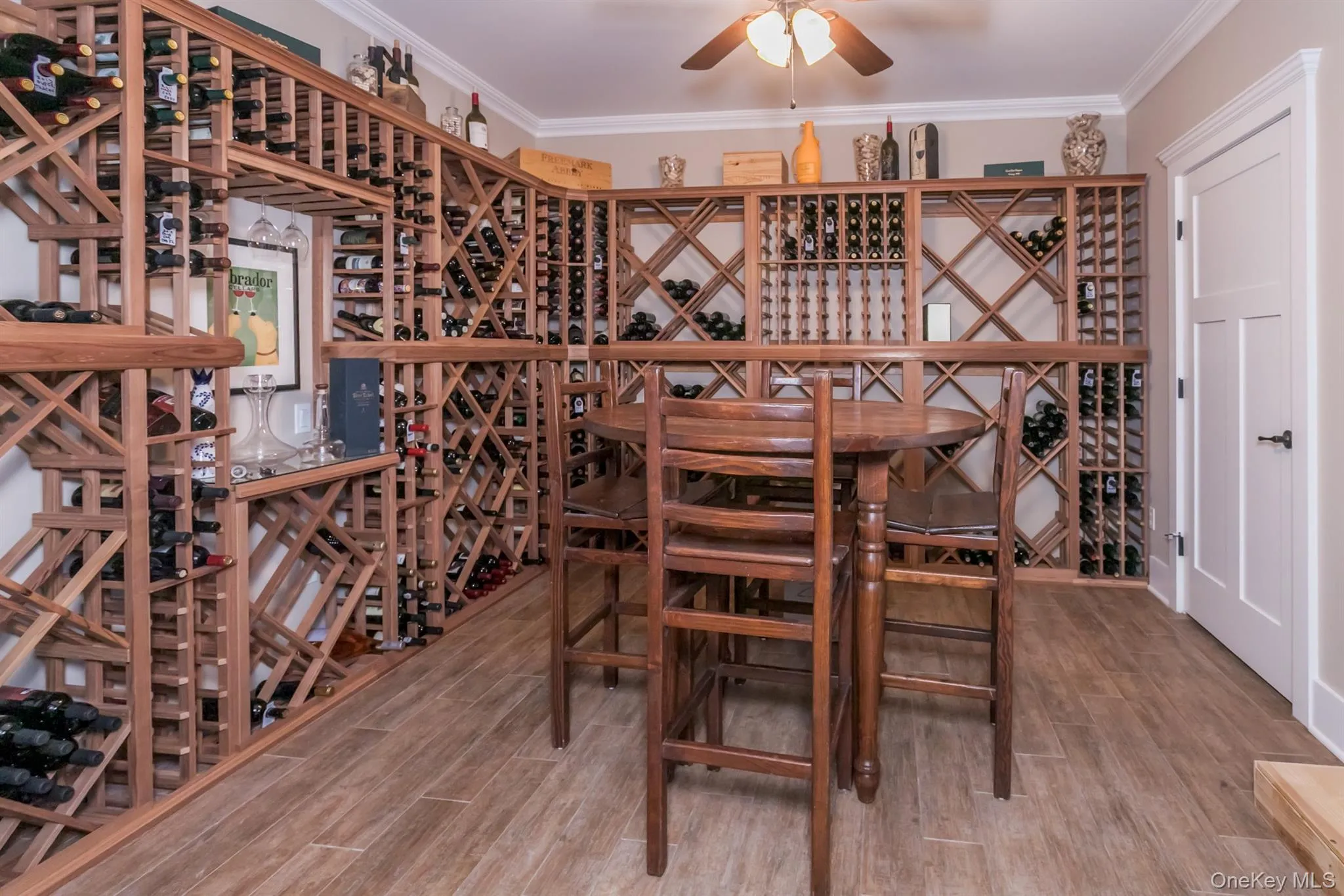 1 Peck Ridge Road, Warwick (town), NY, 4 Bedrooms Bedrooms, 21 Rooms Rooms,5 BathroomsBathrooms,Residential,For Rent,Peck Ridge,0,969825 1 Peck Ridge Road, Warwick (town), NY, 4 Bedrooms Bedrooms, 21 Rooms Rooms,5 BathroomsBathrooms,Residential,For Rent,Peck Ridge,0,969825