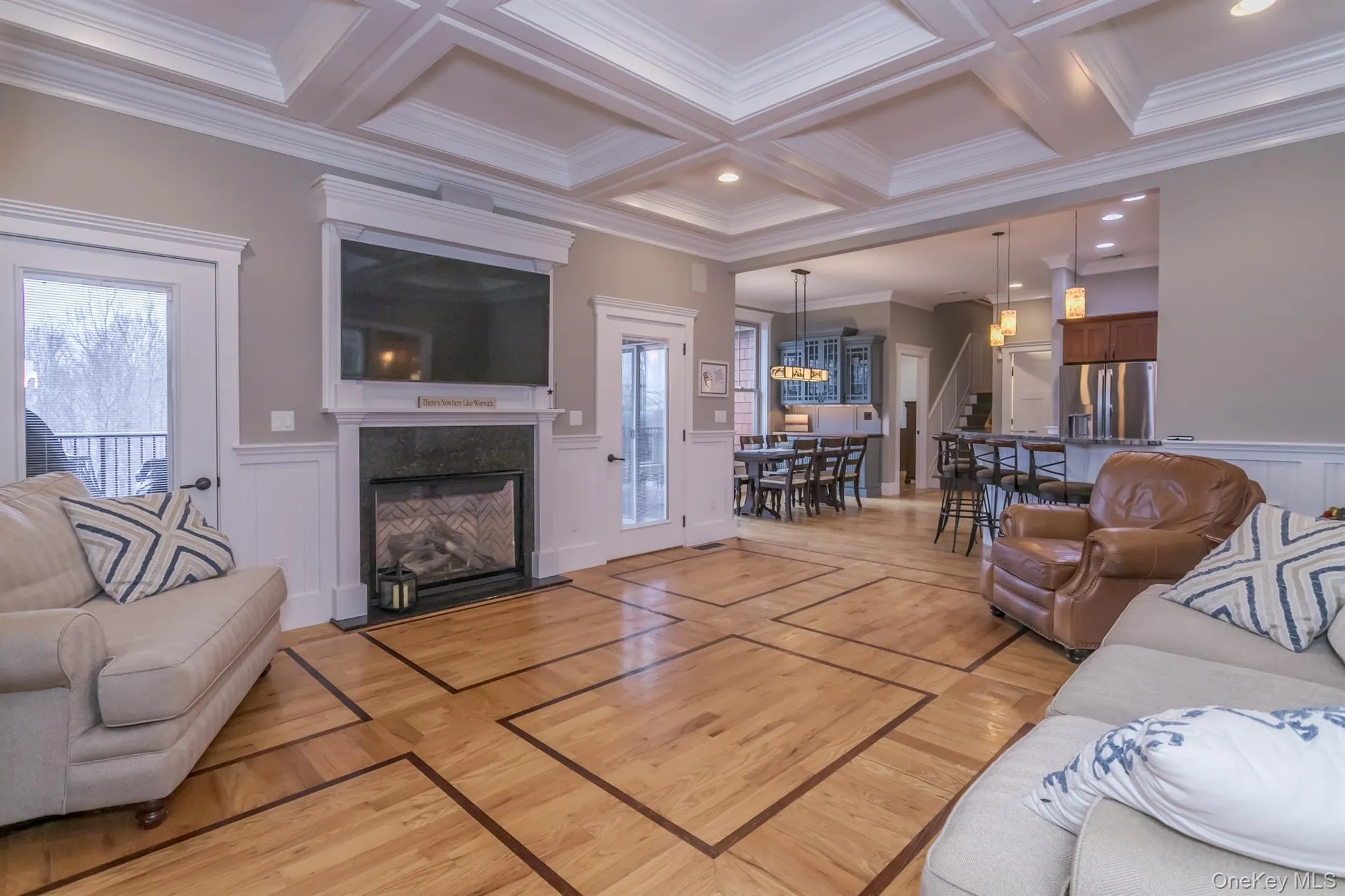 1 Peck Ridge Road, Warwick (town), NY, 4 Bedrooms Bedrooms, 21 Rooms Rooms,5 BathroomsBathrooms,Residential,For Rent,Peck Ridge,0,969825 1 Peck Ridge Road, Warwick (town), NY, 4 Bedrooms Bedrooms, 21 Rooms Rooms,5 BathroomsBathrooms,Residential,For Rent,Peck Ridge,0,969825