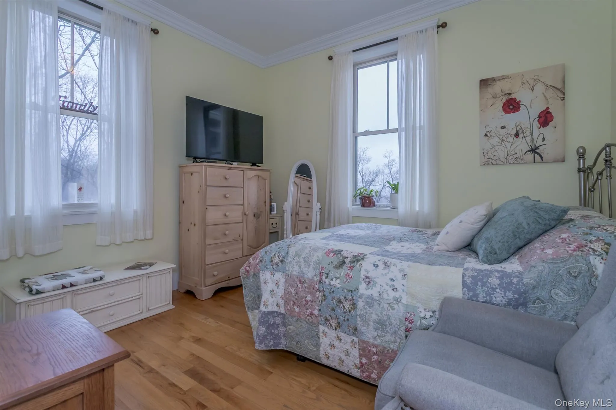 1 Peck Ridge Road, Warwick (town), NY, 4 Bedrooms Bedrooms, 21 Rooms Rooms,5 BathroomsBathrooms,Residential,For Rent,Peck Ridge,0,969825 1 Peck Ridge Road, Warwick (town), NY, 4 Bedrooms Bedrooms, 21 Rooms Rooms,5 BathroomsBathrooms,Residential,For Rent,Peck Ridge,0,969825