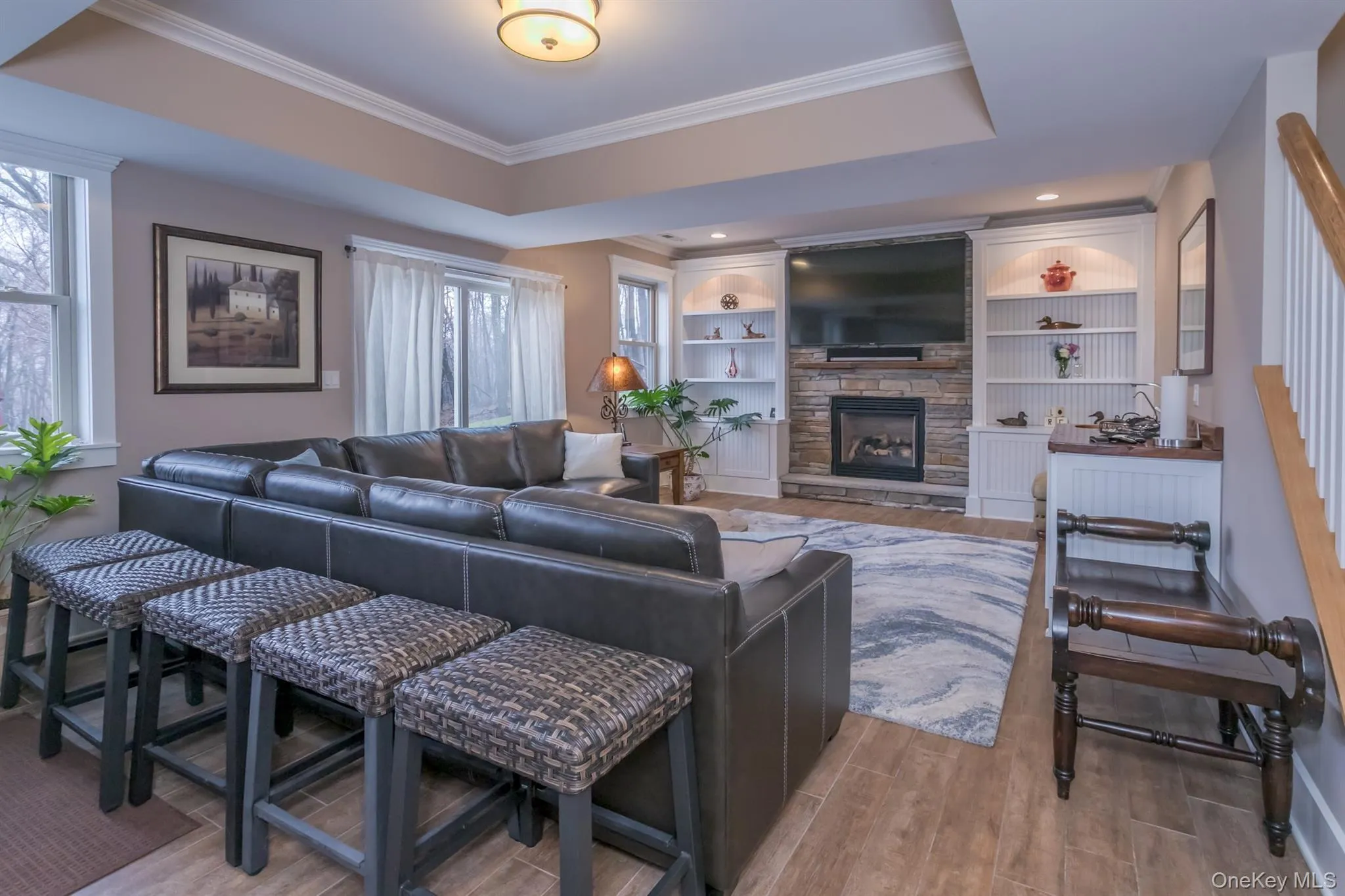 1 Peck Ridge Road, Warwick (town), NY, 4 Bedrooms Bedrooms, 21 Rooms Rooms,5 BathroomsBathrooms,Residential,For Rent,Peck Ridge,0,969825 1 Peck Ridge Road, Warwick (town), NY, 4 Bedrooms Bedrooms, 21 Rooms Rooms,5 BathroomsBathrooms,Residential,For Rent,Peck Ridge,0,969825