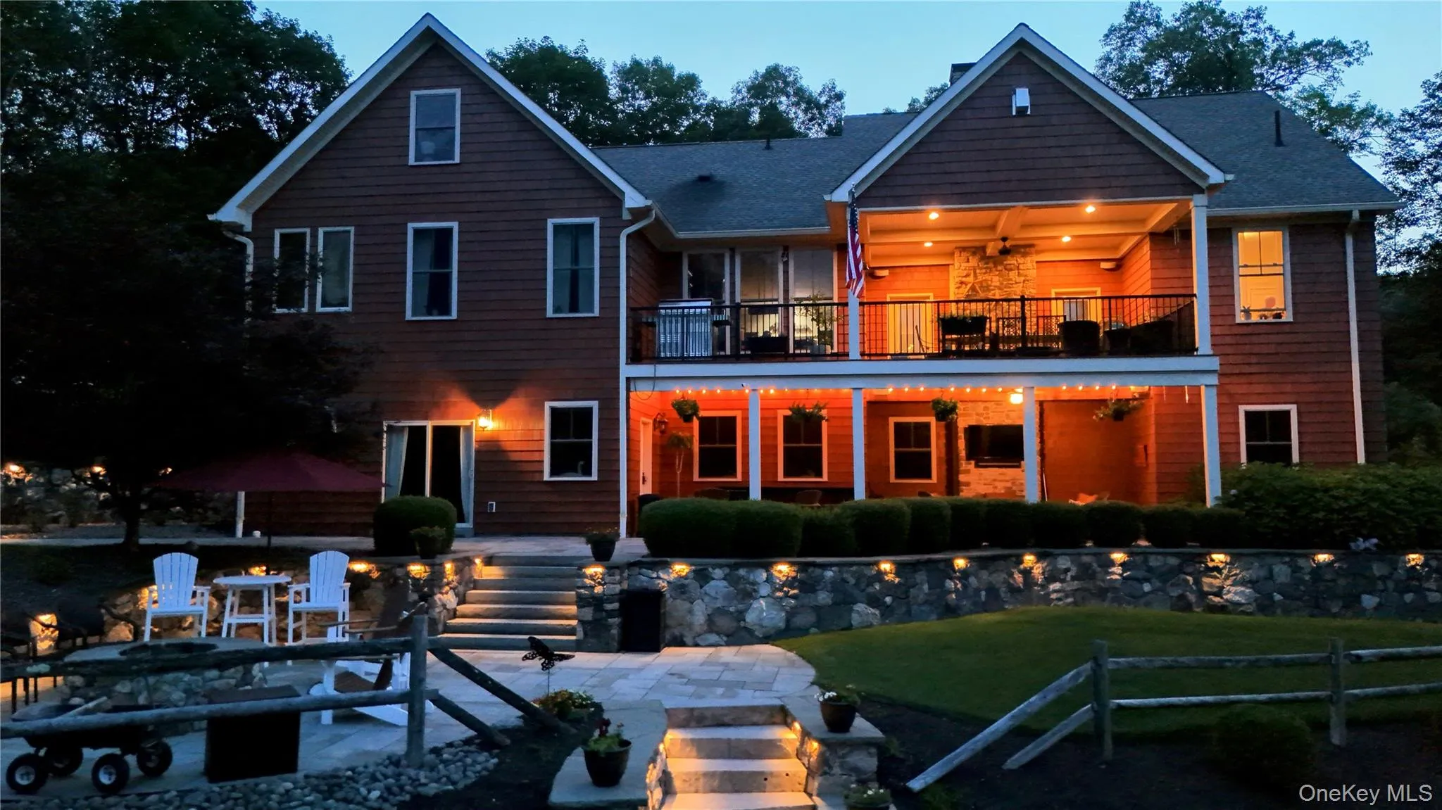 1 Peck Ridge Road, Warwick (town), NY, 4 Bedrooms Bedrooms, 21 Rooms Rooms,5 BathroomsBathrooms,Residential,For Rent,Peck Ridge,0,969825 1 Peck Ridge Road, Warwick (town), NY, 4 Bedrooms Bedrooms, 21 Rooms Rooms,5 BathroomsBathrooms,Residential,For Rent,Peck Ridge,0,969825