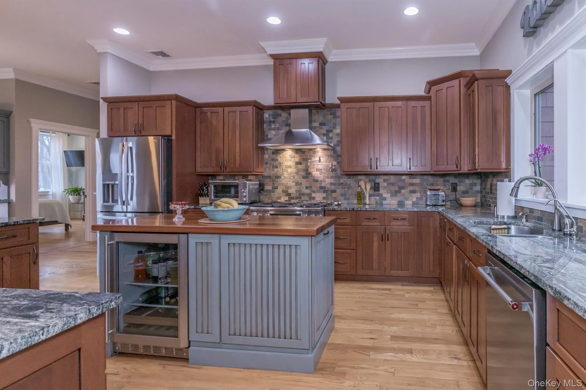 1 Peck Ridge Road, Warwick (town), NY, 4 Bedrooms Bedrooms, 21 Rooms Rooms,5 BathroomsBathrooms,Residential,For Rent,Peck Ridge,0,969825 1 Peck Ridge Road, Warwick (town), NY, 4 Bedrooms Bedrooms, 21 Rooms Rooms,5 BathroomsBathrooms,Residential,For Rent,Peck Ridge,0,969825