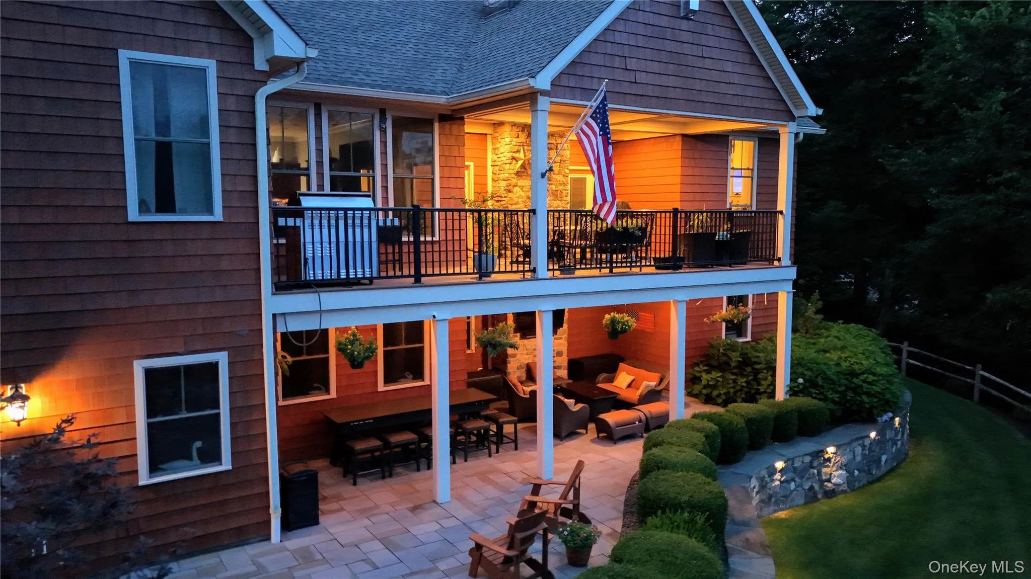 1 Peck Ridge Road, Warwick (town), NY, 4 Bedrooms Bedrooms, 21 Rooms Rooms,5 BathroomsBathrooms,Residential,For Rent,Peck Ridge,0,969825 1 Peck Ridge Road, Warwick (town), NY, 4 Bedrooms Bedrooms, 21 Rooms Rooms,5 BathroomsBathrooms,Residential,For Rent,Peck Ridge,0,969825