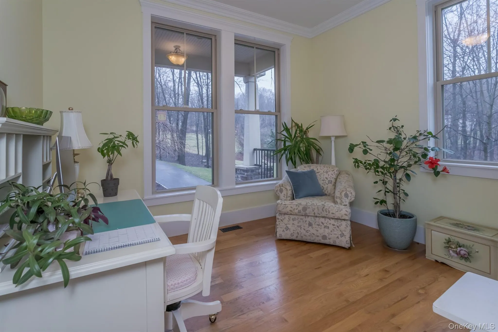 1 Peck Ridge Road, Warwick (town), NY, 4 Bedrooms Bedrooms, 21 Rooms Rooms,5 BathroomsBathrooms,Residential,For Rent,Peck Ridge,0,969825 1 Peck Ridge Road, Warwick (town), NY, 4 Bedrooms Bedrooms, 21 Rooms Rooms,5 BathroomsBathrooms,Residential,For Rent,Peck Ridge,0,969825