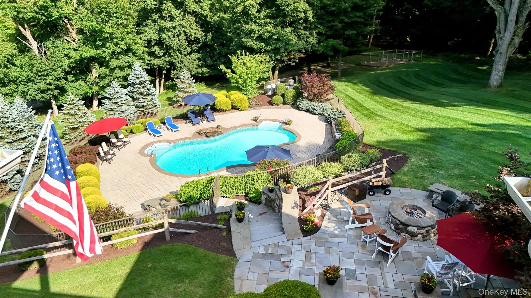 1 Peck Ridge Road, Warwick (town), NY, 4 Bedrooms Bedrooms, 21 Rooms Rooms,5 BathroomsBathrooms,Residential,For Rent,Peck Ridge,0,969825 1 Peck Ridge Road, Warwick (town), NY, 4 Bedrooms Bedrooms, 21 Rooms Rooms,5 BathroomsBathrooms,Residential,For Rent,Peck Ridge,0,969825