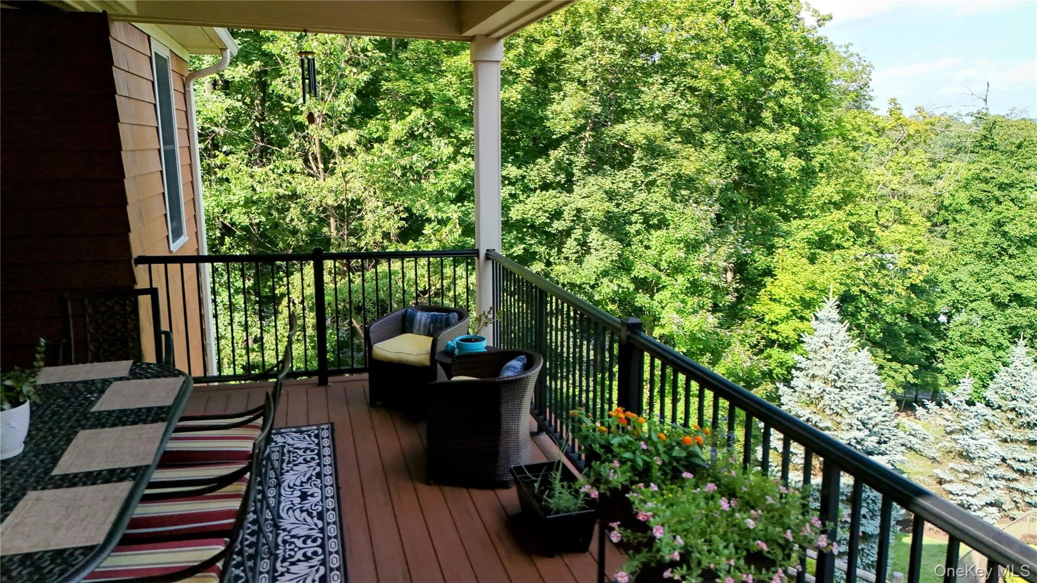 1 Peck Ridge Road, Warwick (town), NY, 4 Bedrooms Bedrooms, 21 Rooms Rooms,5 BathroomsBathrooms,Residential,For Rent,Peck Ridge,0,969825 1 Peck Ridge Road, Warwick (town), NY, 4 Bedrooms Bedrooms, 21 Rooms Rooms,5 BathroomsBathrooms,Residential,For Rent,Peck Ridge,0,969825