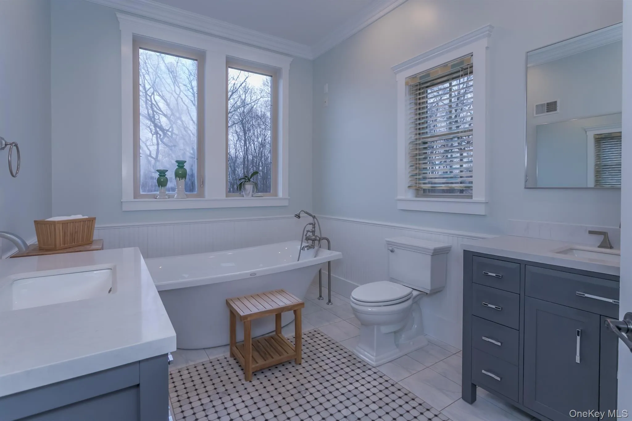 1 Peck Ridge Road, Warwick (town), NY, 4 Bedrooms Bedrooms, 21 Rooms Rooms,5 BathroomsBathrooms,Residential,For Rent,Peck Ridge,0,969825 1 Peck Ridge Road, Warwick (town), NY, 4 Bedrooms Bedrooms, 21 Rooms Rooms,5 BathroomsBathrooms,Residential,For Rent,Peck Ridge,0,969825