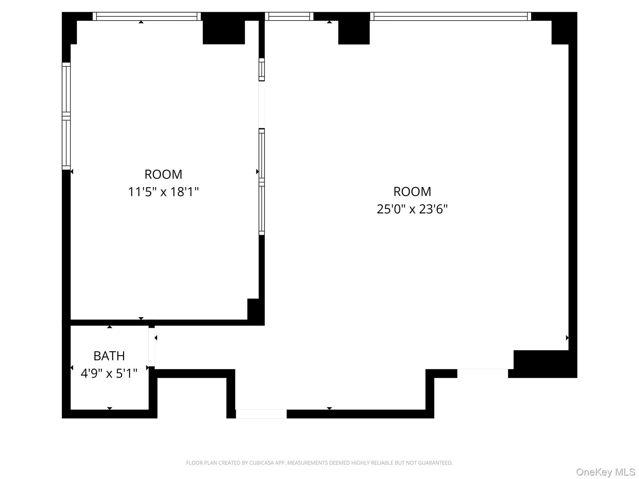 7150 Parsons Boulevard, New York, NY, ,Commercial Lease,For Rent,Parsons,0,969827 7150 Parsons Boulevard, New York, NY, ,Commercial Lease,For Rent,Parsons,0,969827