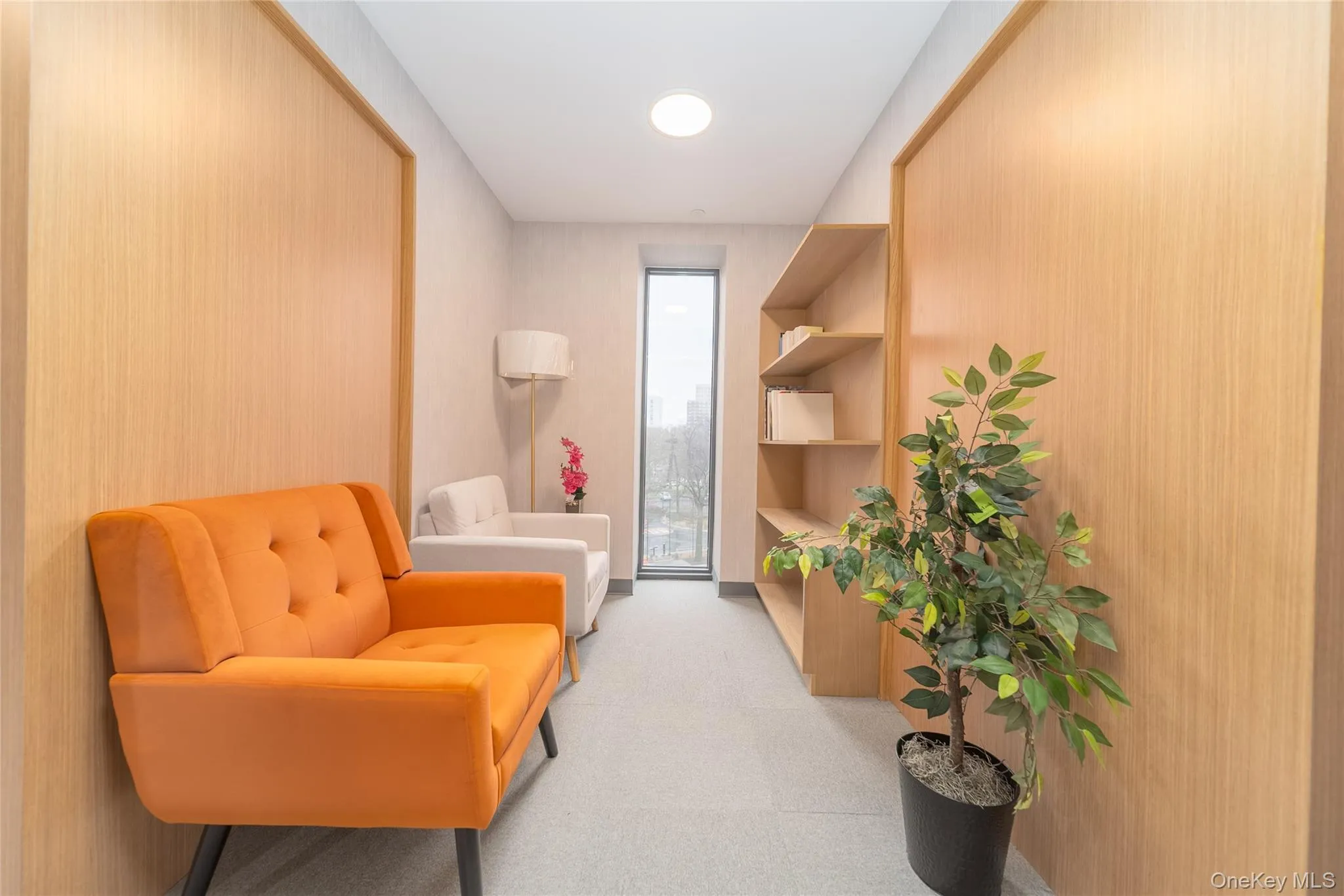 3005 Vernon Boulevard, New York, NY, 1 Bedroom Bedrooms, 3 Rooms Rooms,1 BathroomBathrooms,Residential Lease,For Rent,Vernon,0,969831 3005 Vernon Boulevard, New York, NY, 1 Bedroom Bedrooms, 3 Rooms Rooms,1 BathroomBathrooms,Residential Lease,For Rent,Vernon,0,969831