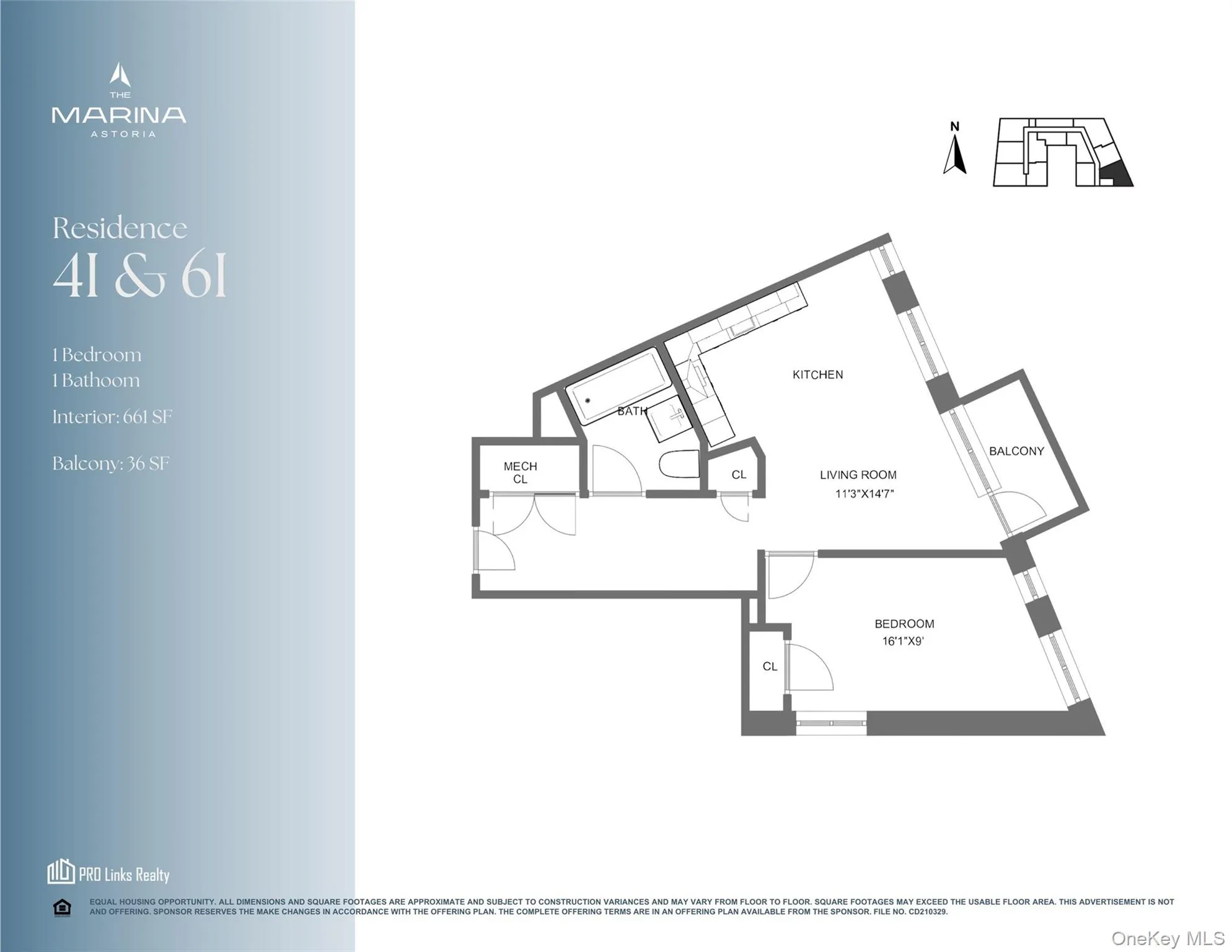 3005 Vernon Boulevard, New York, NY, 1 Bedroom Bedrooms, 3 Rooms Rooms,1 BathroomBathrooms,Residential Lease,For Rent,Vernon,0,969831 3005 Vernon Boulevard, New York, NY, 1 Bedroom Bedrooms, 3 Rooms Rooms,1 BathroomBathrooms,Residential Lease,For Rent,Vernon,0,969831