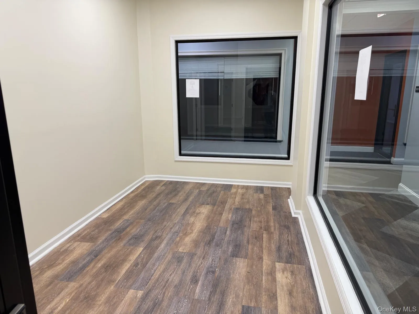 142 Main Street, Orangetown, NY, ,Commercial Lease,For Rent,Main,0,969833 142 Main Street, Orangetown, NY, ,Commercial Lease,For Rent,Main,0,969833