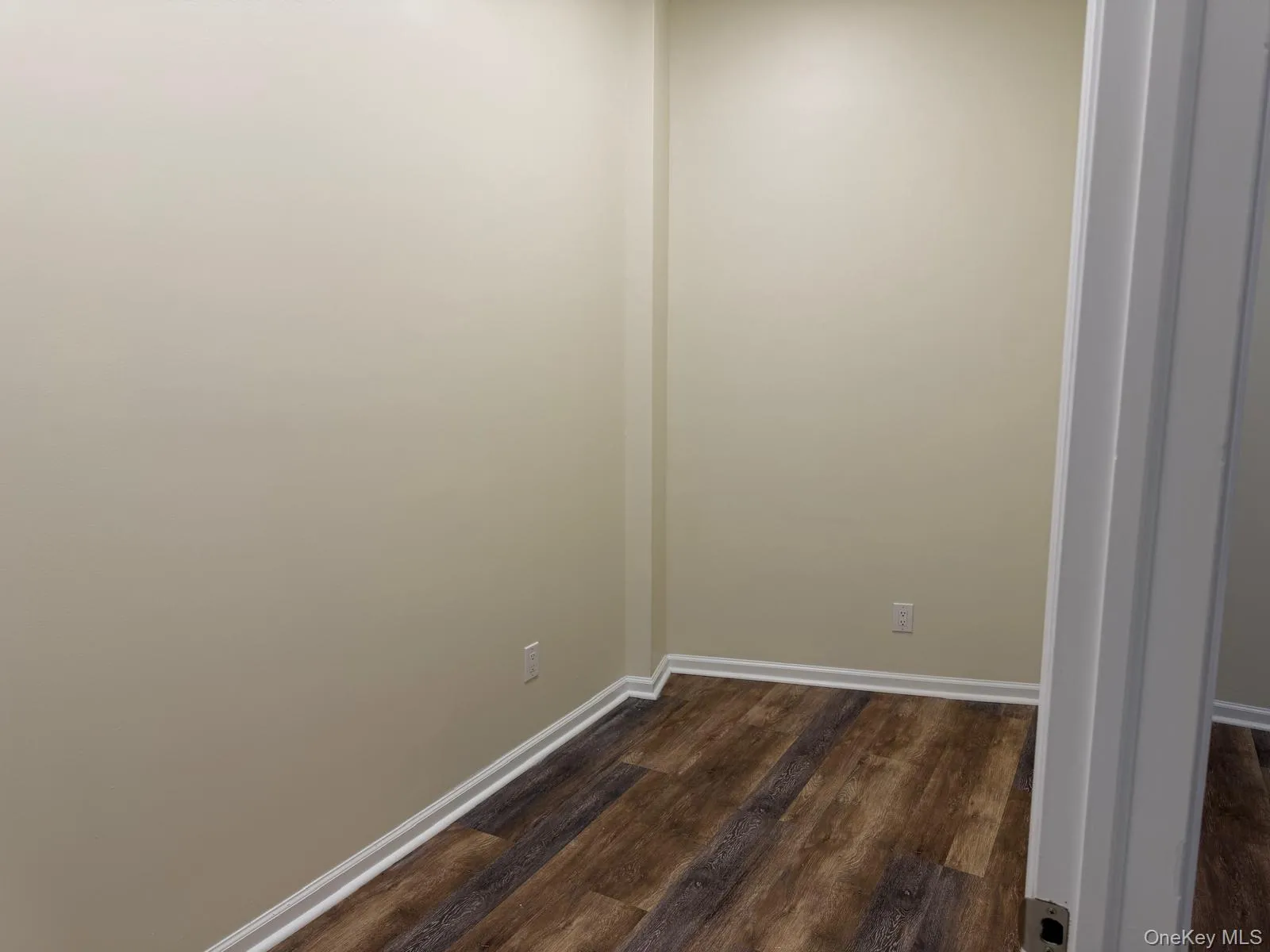 142 Main Street, Orangetown, NY, ,Commercial Lease,For Rent,Main,0,969833 142 Main Street, Orangetown, NY, ,Commercial Lease,For Rent,Main,0,969833