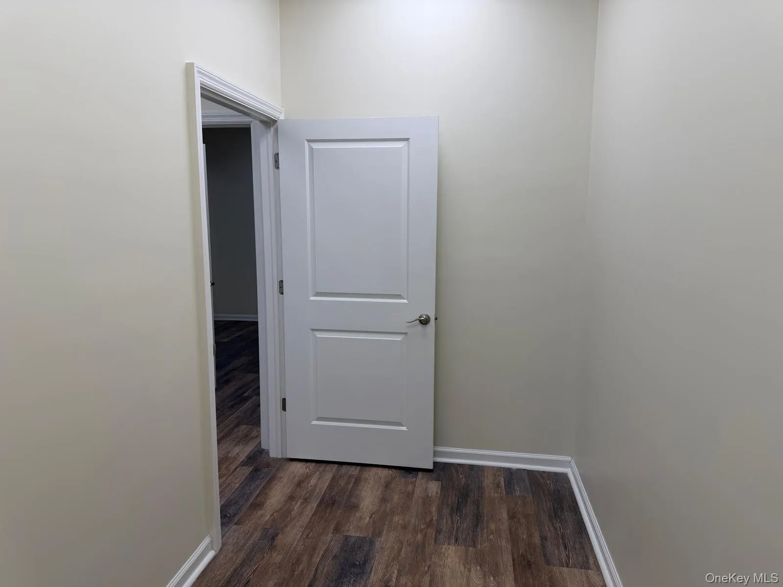 142 Main Street, Orangetown, NY, ,Commercial Lease,For Rent,Main,0,969833 142 Main Street, Orangetown, NY, ,Commercial Lease,For Rent,Main,0,969833