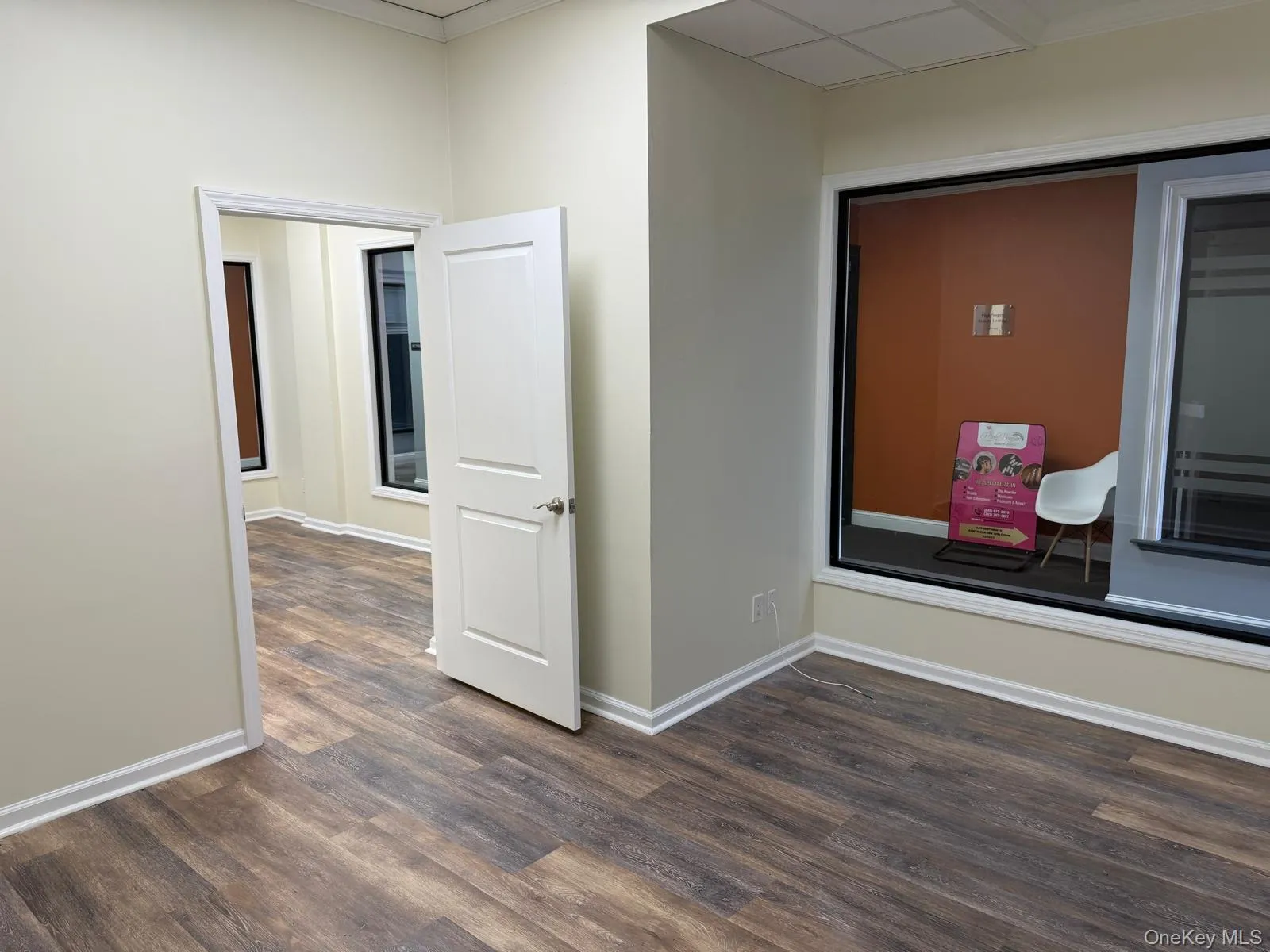 142 Main Street, Orangetown, NY, ,Commercial Lease,For Rent,Main,0,969833 142 Main Street, Orangetown, NY, ,Commercial Lease,For Rent,Main,0,969833