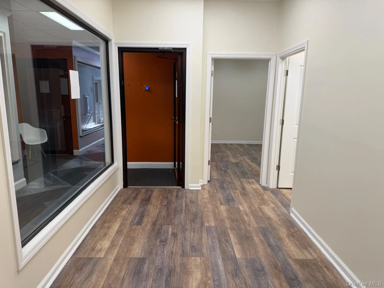 142 Main Street, Orangetown, NY, ,Commercial Lease,For Rent,Main,0,969833 142 Main Street, Orangetown, NY, ,Commercial Lease,For Rent,Main,0,969833