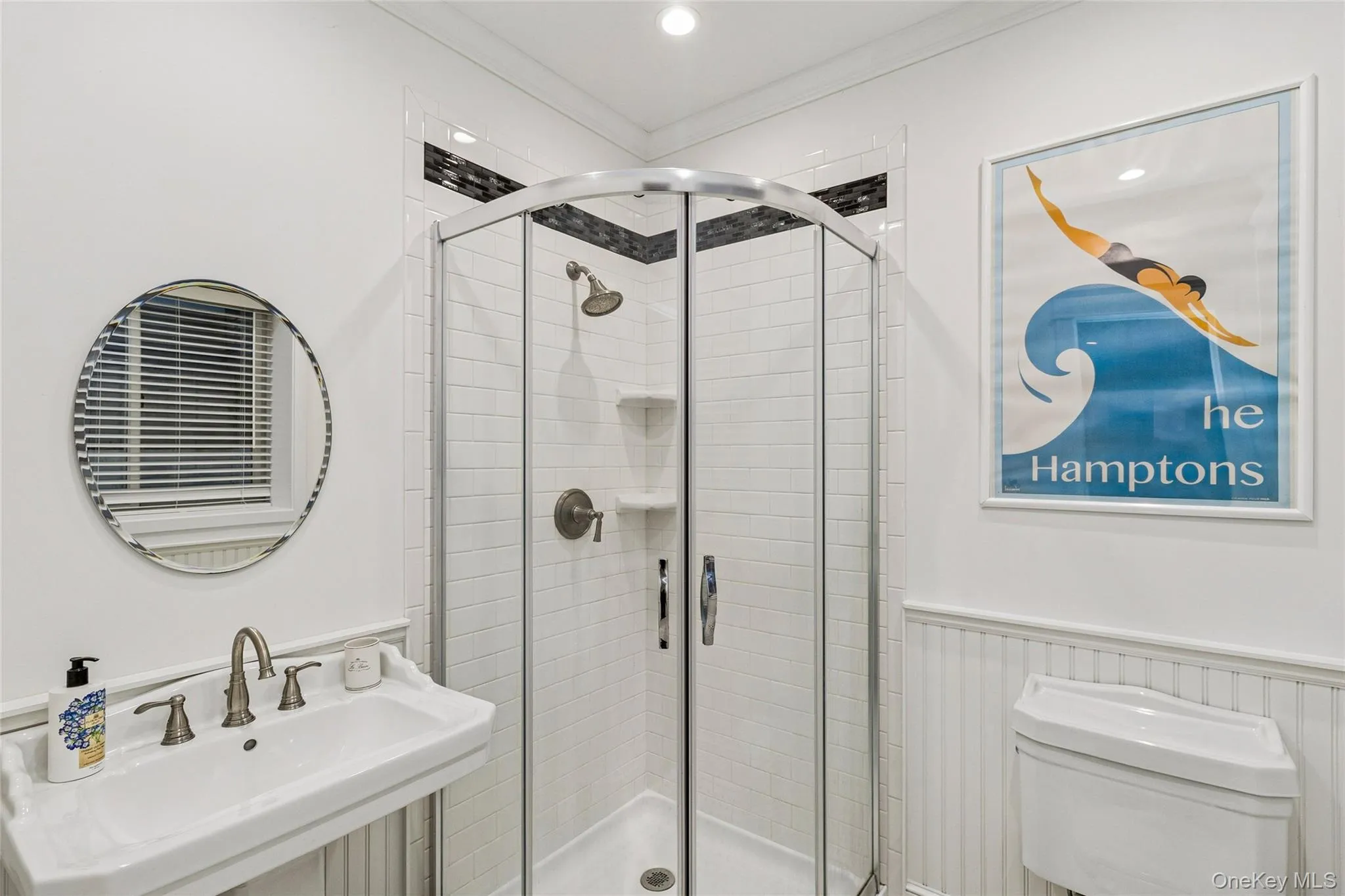 38 Baycrest Avenue, Southampton, NY, 3 Bedrooms Bedrooms, 6 Rooms Rooms,2 BathroomsBathrooms,Residential Lease,For Rent,Baycrest,0,969836 38 Baycrest Avenue, Southampton, NY, 3 Bedrooms Bedrooms, 6 Rooms Rooms,2 BathroomsBathrooms,Residential Lease,For Rent,Baycrest,0,969836