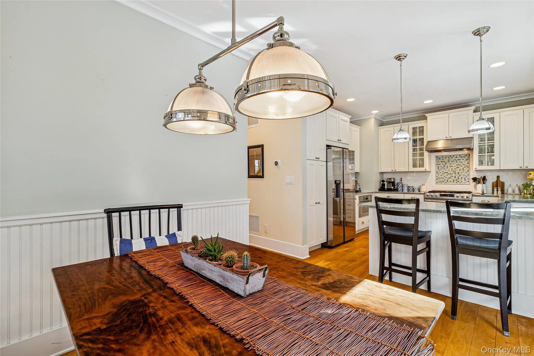 38 Baycrest Avenue, Southampton, NY, 3 Bedrooms Bedrooms, 6 Rooms Rooms,2 BathroomsBathrooms,Residential Lease,For Rent,Baycrest,0,969836 38 Baycrest Avenue, Southampton, NY, 3 Bedrooms Bedrooms, 6 Rooms Rooms,2 BathroomsBathrooms,Residential Lease,For Rent,Baycrest,0,969836