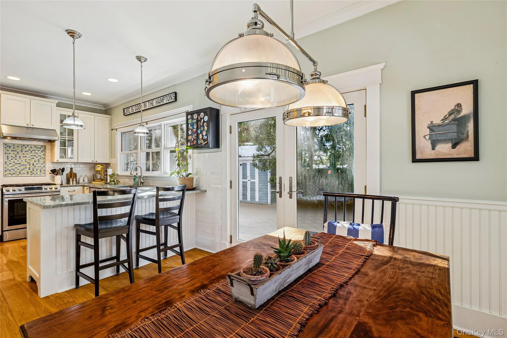 38 Baycrest Avenue, Southampton, NY, 3 Bedrooms Bedrooms, 6 Rooms Rooms,2 BathroomsBathrooms,Residential Lease,For Rent,Baycrest,0,969836 38 Baycrest Avenue, Southampton, NY, 3 Bedrooms Bedrooms, 6 Rooms Rooms,2 BathroomsBathrooms,Residential Lease,For Rent,Baycrest,0,969836