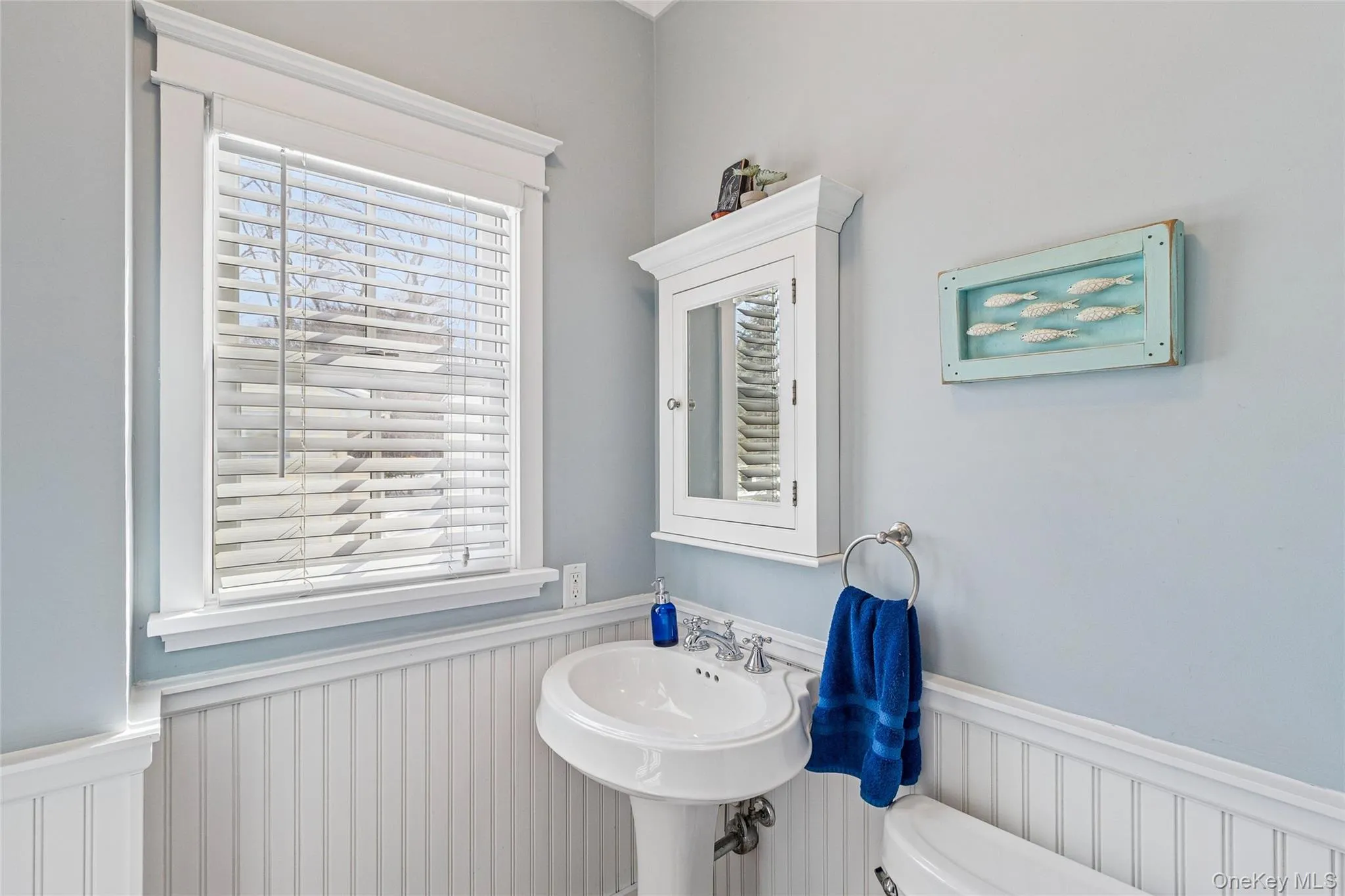 38 Baycrest Avenue, Southampton, NY, 3 Bedrooms Bedrooms, 6 Rooms Rooms,2 BathroomsBathrooms,Residential Lease,For Rent,Baycrest,0,969836 38 Baycrest Avenue, Southampton, NY, 3 Bedrooms Bedrooms, 6 Rooms Rooms,2 BathroomsBathrooms,Residential Lease,For Rent,Baycrest,0,969836