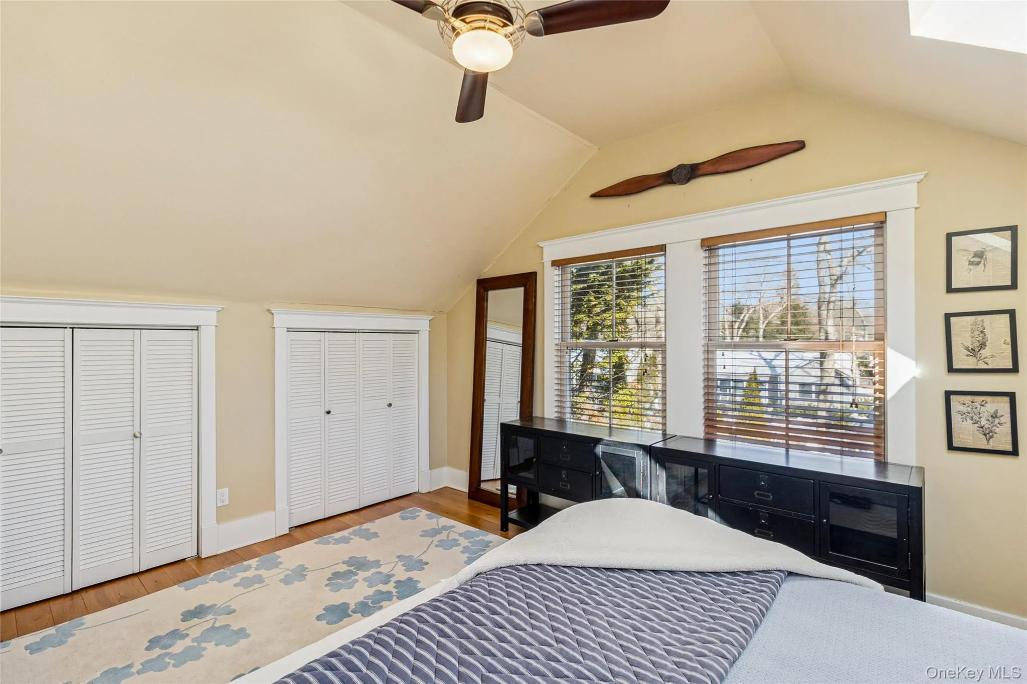 38 Baycrest Avenue, Southampton, NY, 3 Bedrooms Bedrooms, 6 Rooms Rooms,2 BathroomsBathrooms,Residential Lease,For Rent,Baycrest,0,969836 38 Baycrest Avenue, Southampton, NY, 3 Bedrooms Bedrooms, 6 Rooms Rooms,2 BathroomsBathrooms,Residential Lease,For Rent,Baycrest,0,969836