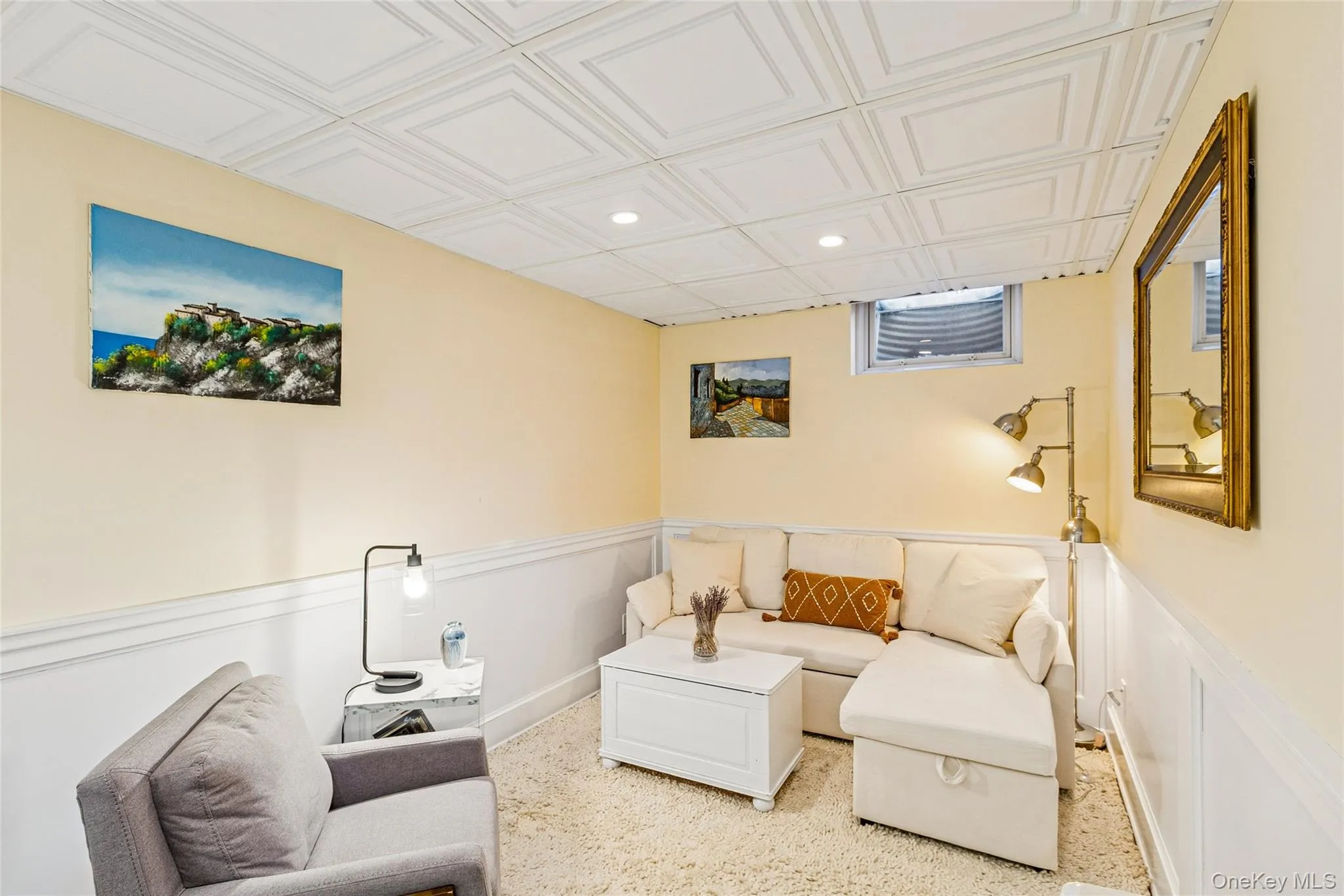 38 Baycrest Avenue, Southampton, NY, 3 Bedrooms Bedrooms, 6 Rooms Rooms,2 BathroomsBathrooms,Residential Lease,For Rent,Baycrest,0,969836 38 Baycrest Avenue, Southampton, NY, 3 Bedrooms Bedrooms, 6 Rooms Rooms,2 BathroomsBathrooms,Residential Lease,For Rent,Baycrest,0,969836