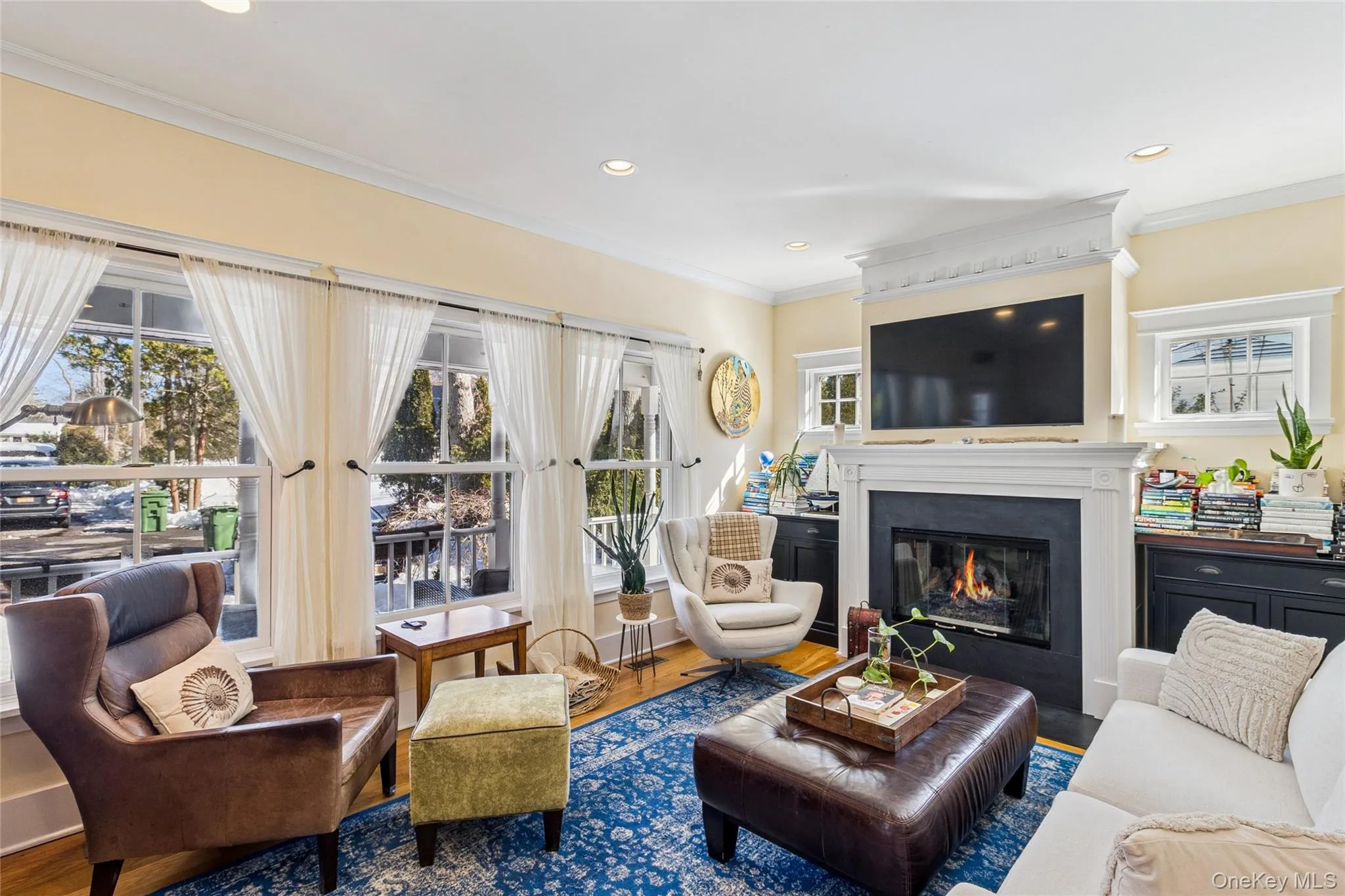 38 Baycrest Avenue, Southampton, NY, 3 Bedrooms Bedrooms, 6 Rooms Rooms,2 BathroomsBathrooms,Residential Lease,For Rent,Baycrest,0,969836 38 Baycrest Avenue, Southampton, NY, 3 Bedrooms Bedrooms, 6 Rooms Rooms,2 BathroomsBathrooms,Residential Lease,For Rent,Baycrest,0,969836