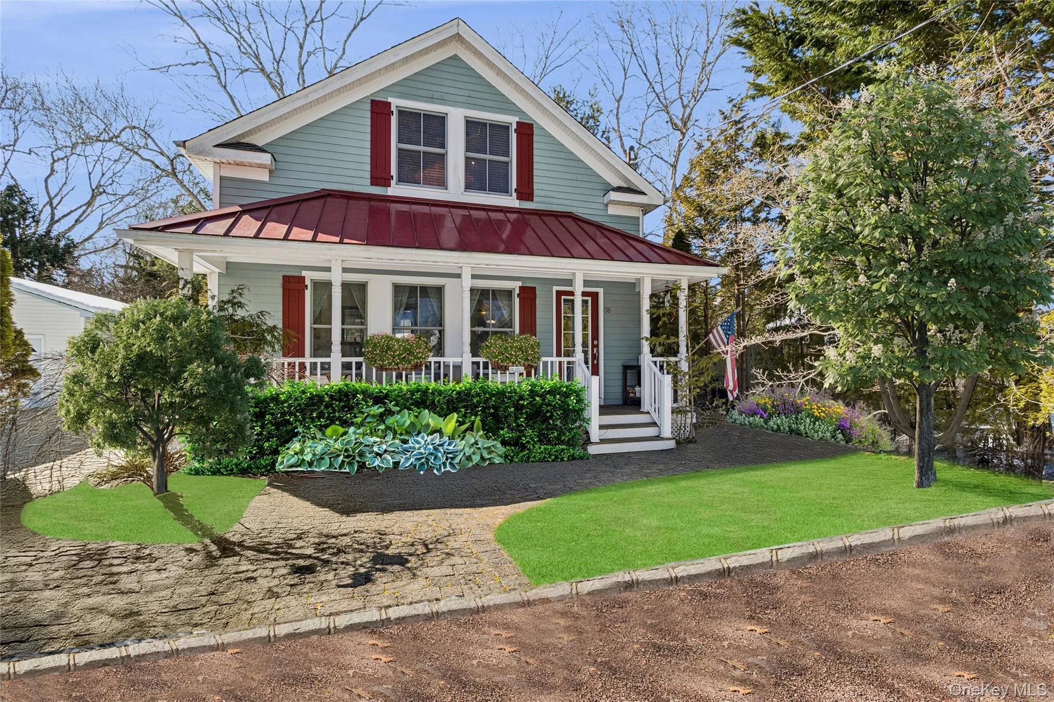 38 Baycrest Avenue, Southampton, NY, 3 Bedrooms Bedrooms, 6 Rooms Rooms,2 BathroomsBathrooms,Residential Lease,For Rent,Baycrest,0,969836 38 Baycrest Avenue, Southampton, NY, 3 Bedrooms Bedrooms, 6 Rooms Rooms,2 BathroomsBathrooms,Residential Lease,For Rent,Baycrest,0,969836
