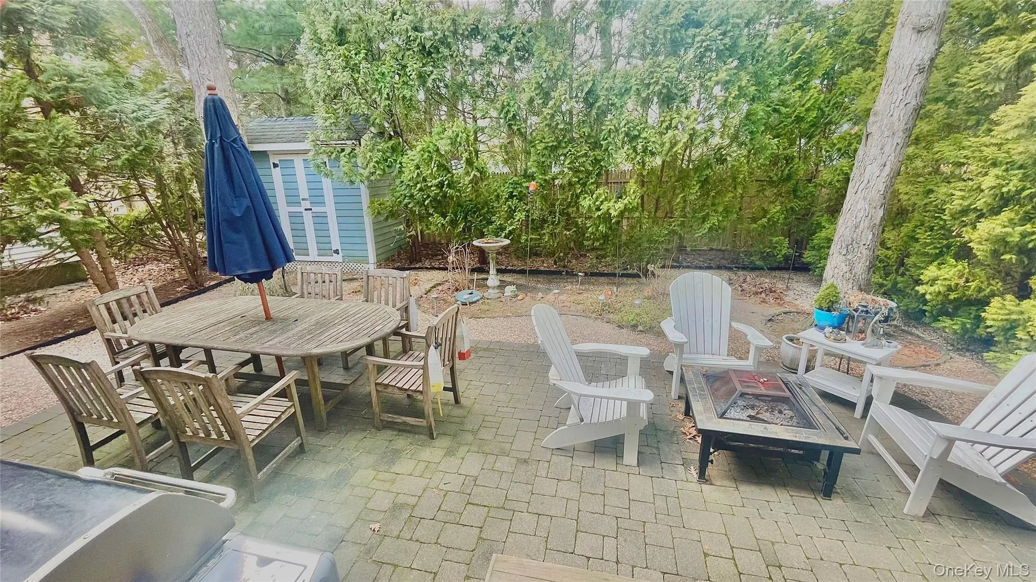 38 Baycrest Avenue, Southampton, NY, 3 Bedrooms Bedrooms, 6 Rooms Rooms,2 BathroomsBathrooms,Residential Lease,For Rent,Baycrest,0,969836 38 Baycrest Avenue, Southampton, NY, 3 Bedrooms Bedrooms, 6 Rooms Rooms,2 BathroomsBathrooms,Residential Lease,For Rent,Baycrest,0,969836