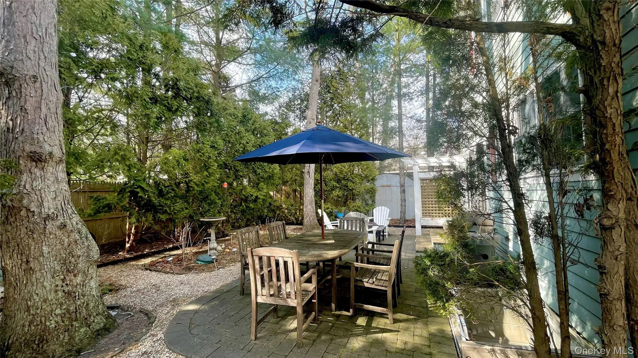 38 Baycrest Avenue, Southampton, NY, 3 Bedrooms Bedrooms, 6 Rooms Rooms,2 BathroomsBathrooms,Residential Lease,For Rent,Baycrest,0,969836 38 Baycrest Avenue, Southampton, NY, 3 Bedrooms Bedrooms, 6 Rooms Rooms,2 BathroomsBathrooms,Residential Lease,For Rent,Baycrest,0,969836