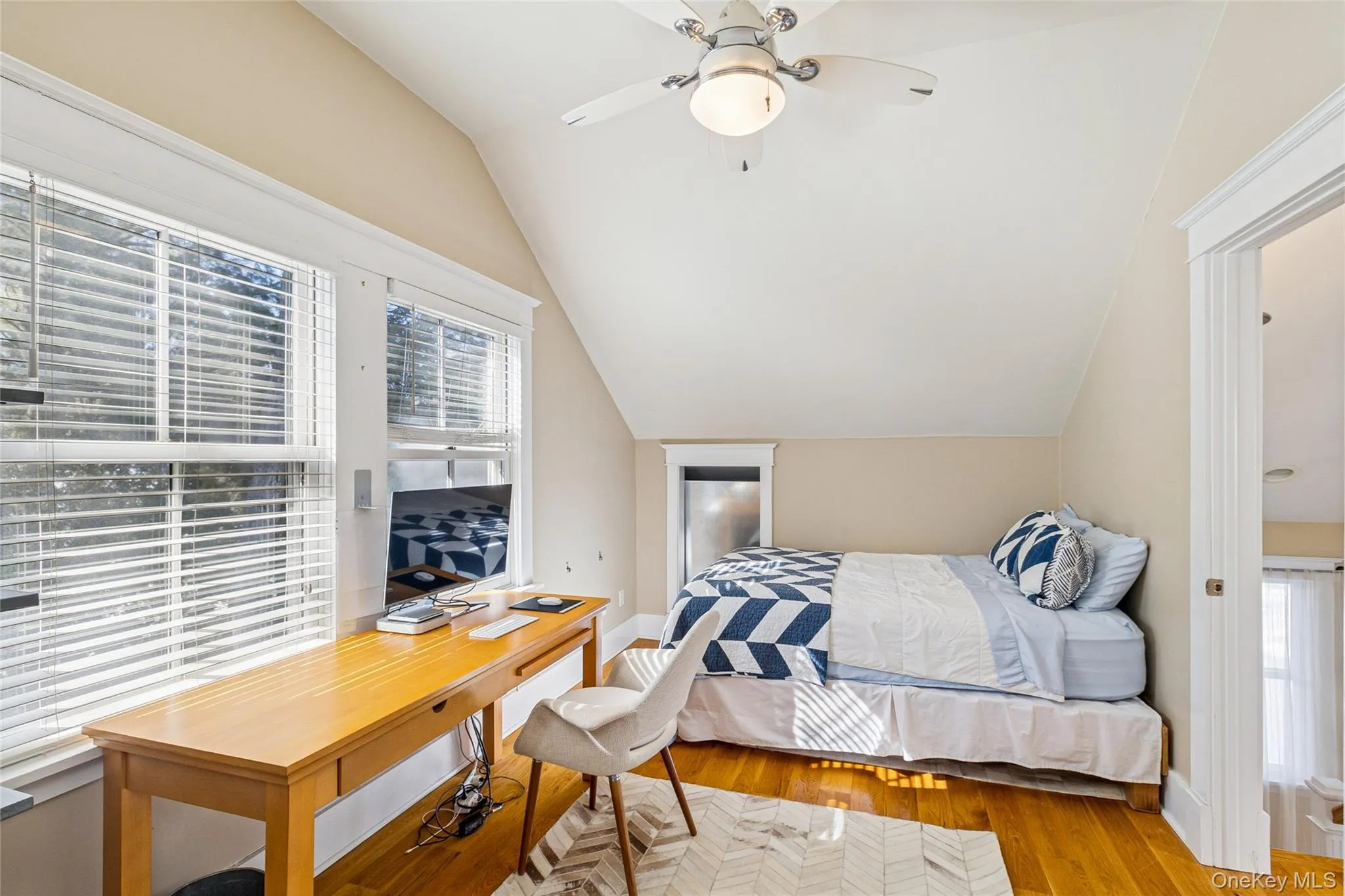 38 Baycrest Avenue, Southampton, NY, 3 Bedrooms Bedrooms, 6 Rooms Rooms,2 BathroomsBathrooms,Residential Lease,For Rent,Baycrest,0,969836 38 Baycrest Avenue, Southampton, NY, 3 Bedrooms Bedrooms, 6 Rooms Rooms,2 BathroomsBathrooms,Residential Lease,For Rent,Baycrest,0,969836